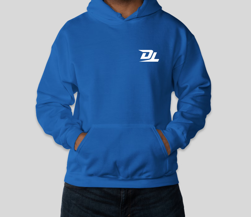 Screenshot 2026-03-26 165427.png