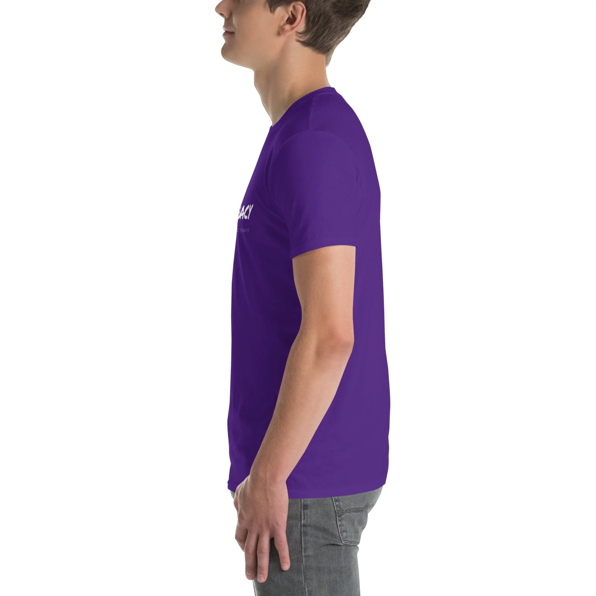 unisex-basic-softstyle-t-shirt-purple-left-6782aa14afedb.jpg