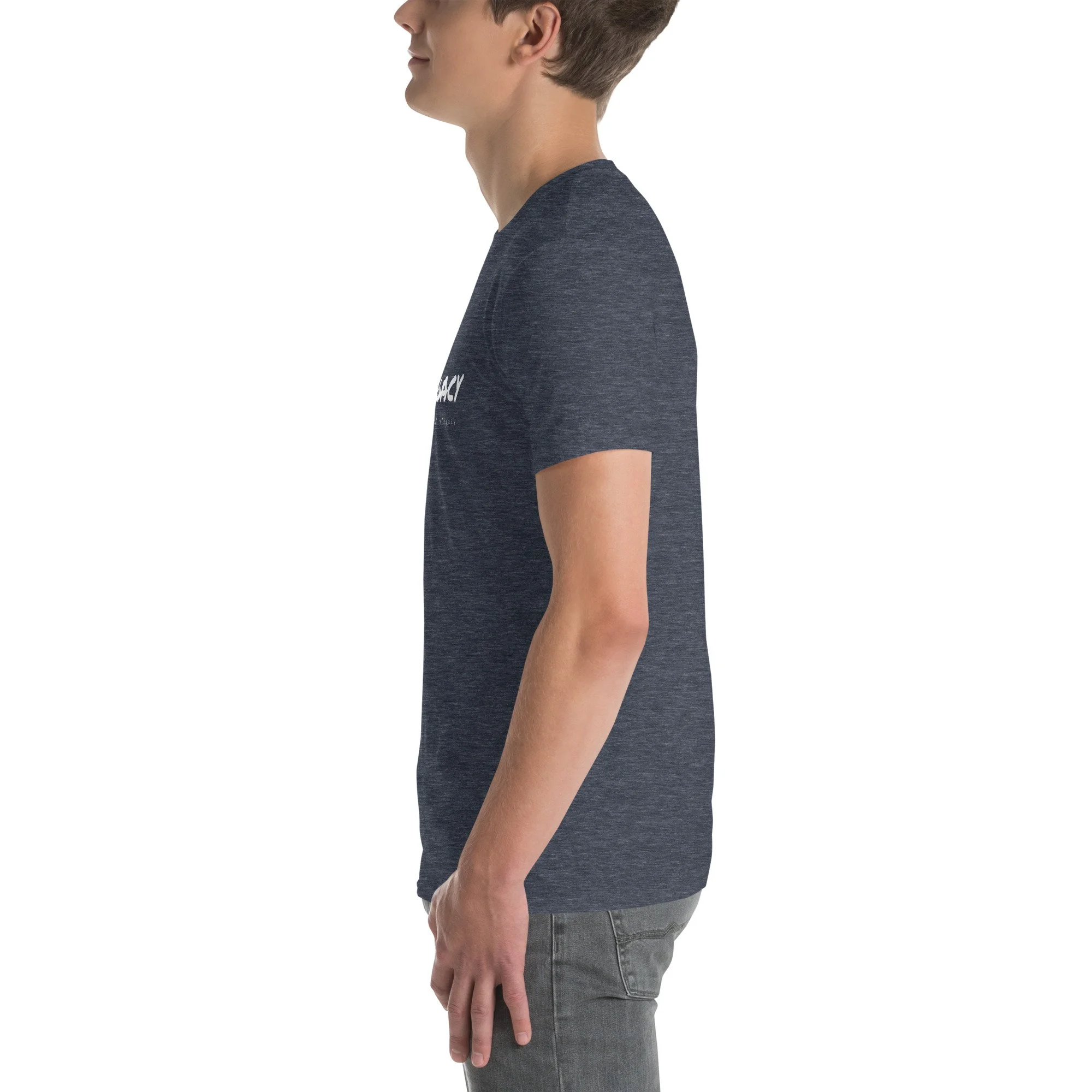 unisex-basic-softstyle-t-shirt-heather-navy-left-6782aa14d45a5.jpg