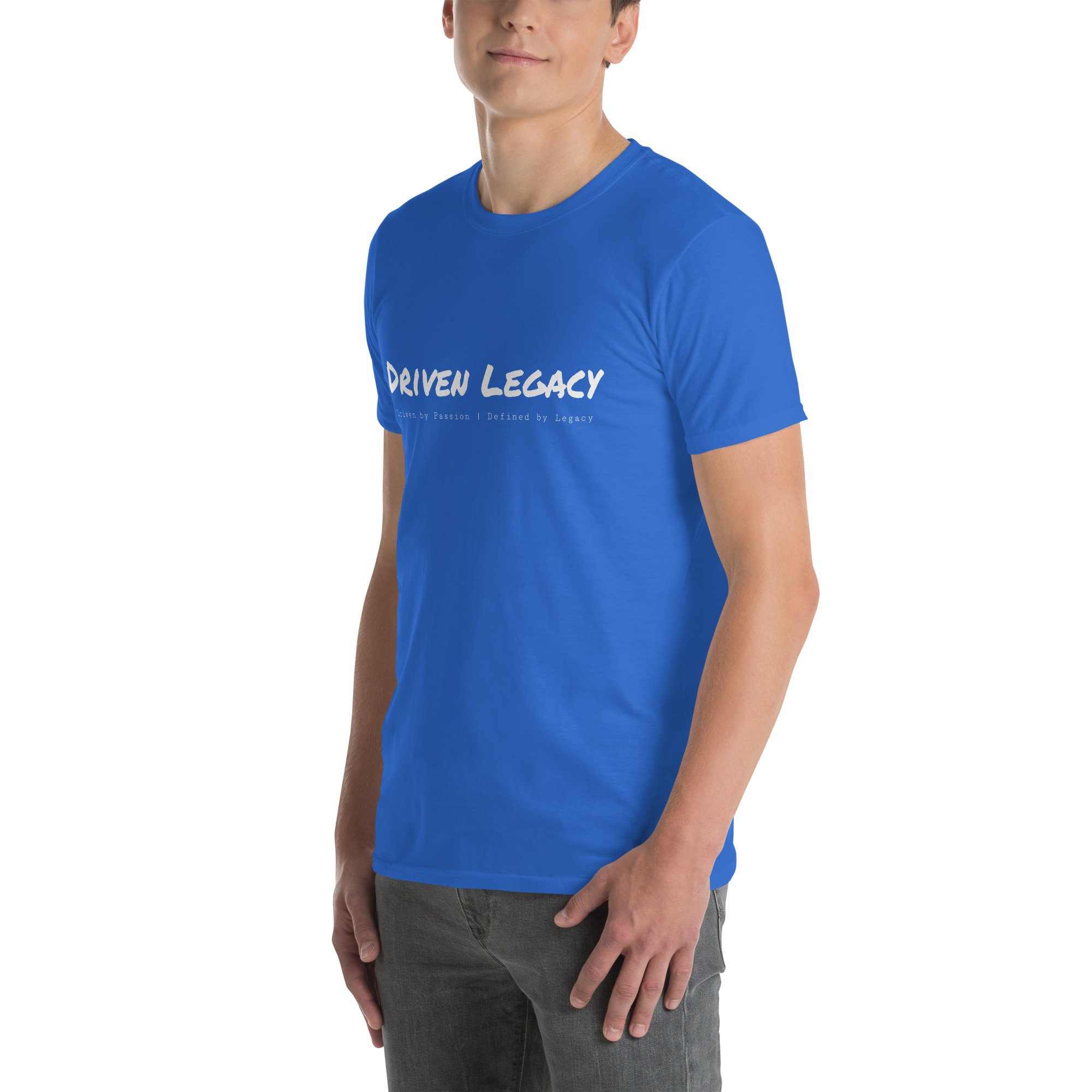 unisex-basic-softstyle-t-shirt-royal-left-front-6782aa150b060.jpg