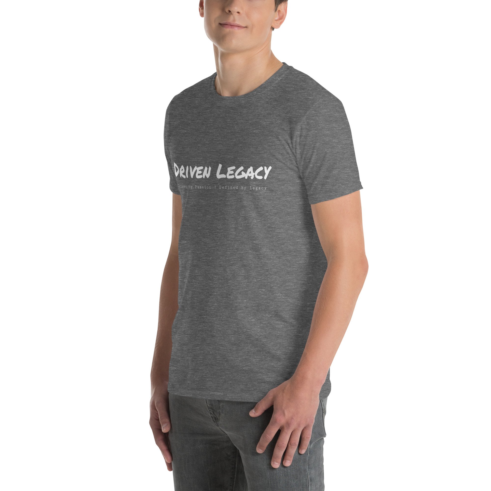 unisex-basic-softstyle-t-shirt-graphite-heather-left-front-6782aa152a7c2.jpg