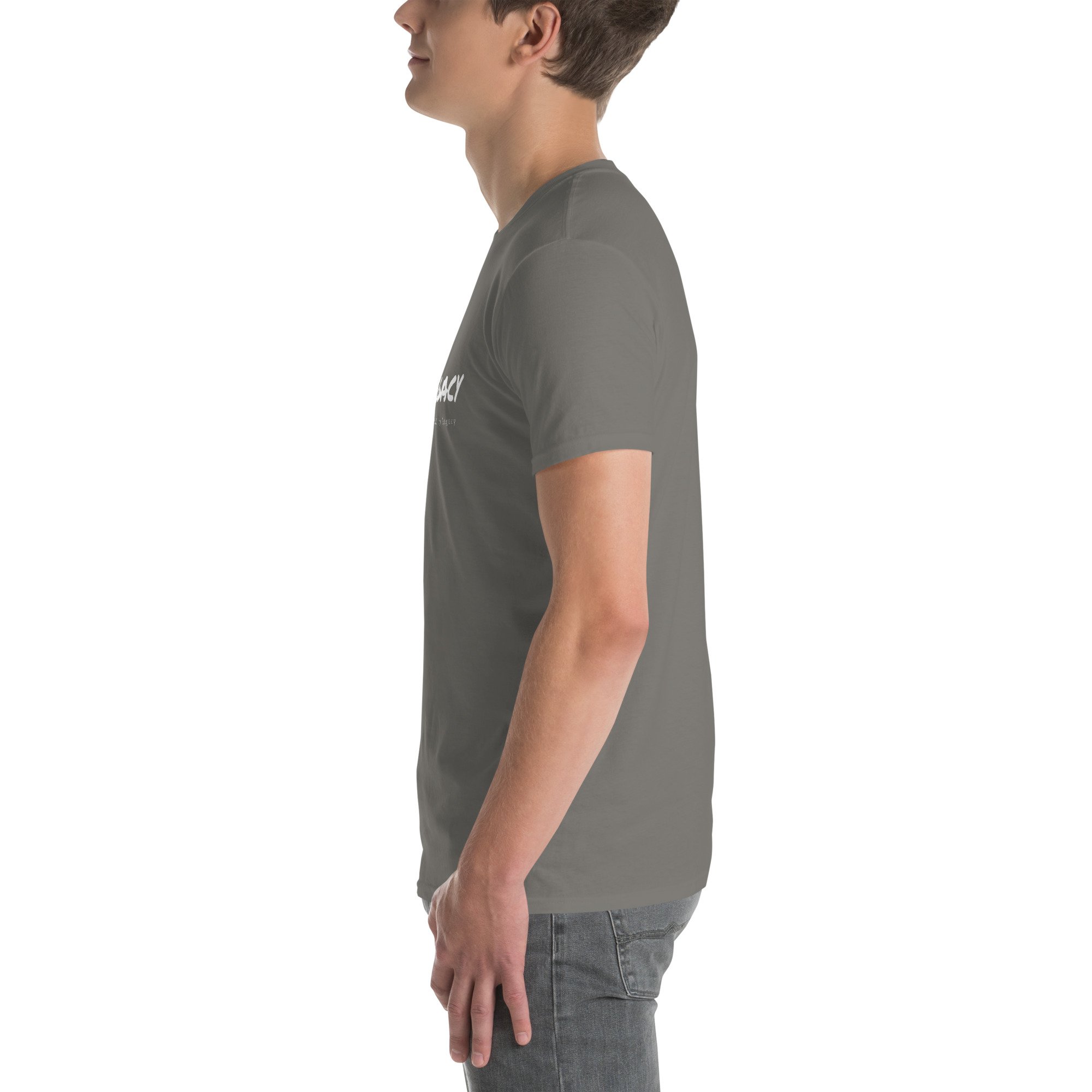 unisex-basic-softstyle-t-shirt-charcoal-left-6782aa1566d78.jpg
