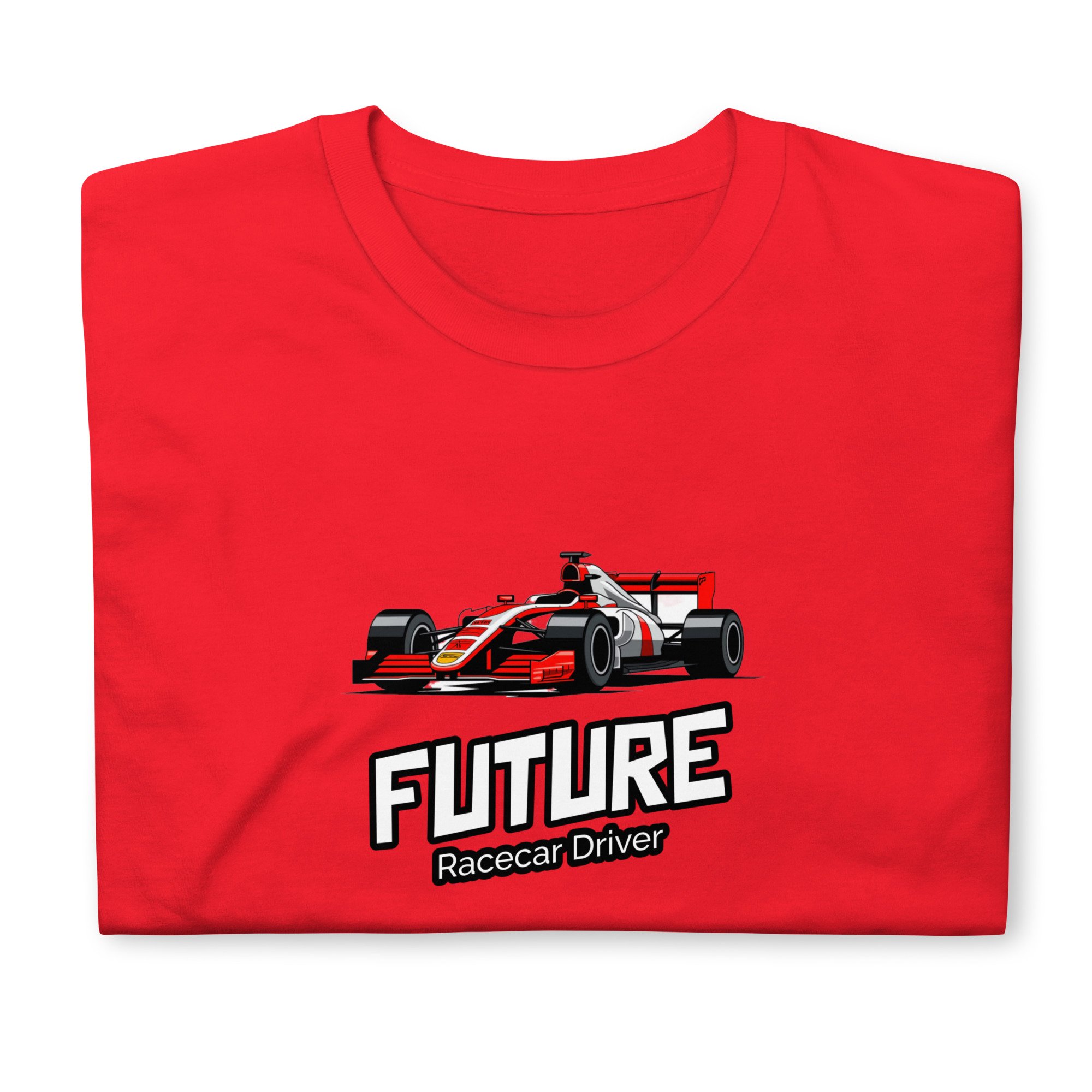 unisex-basic-softstyle-t-shirt-red-front-6782ac0ab02f3.jpg