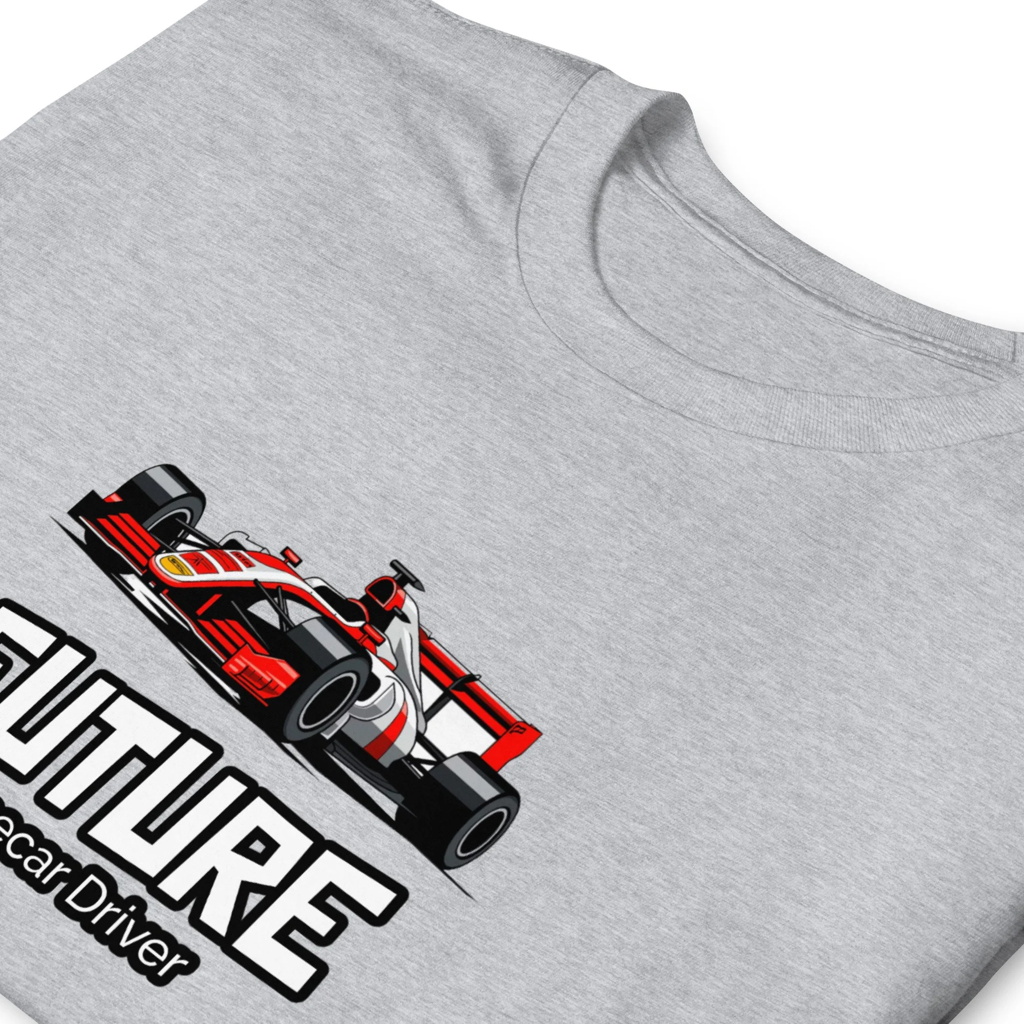 unisex-basic-softstyle-t-shirt-sport-grey-zoomed-in-6782ac0b4ef4f.jpg