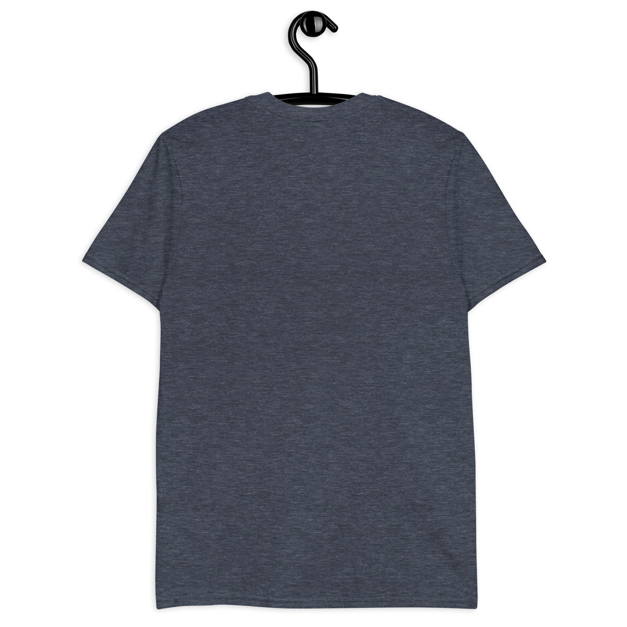 unisex-basic-softstyle-t-shirt-heather-navy-back-6782ad42676f3.jpg