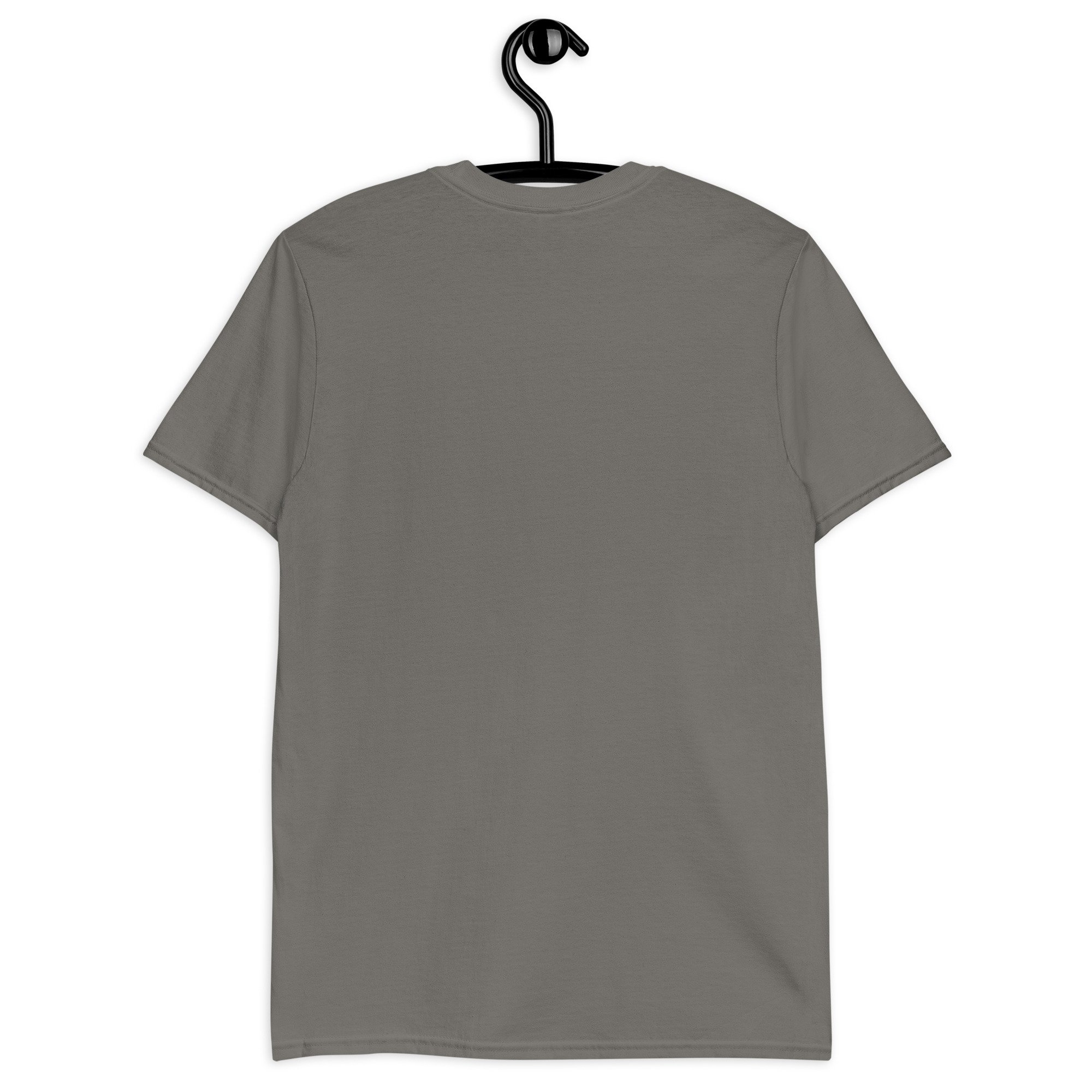 unisex-basic-softstyle-t-shirt-charcoal-back-6782ad42c9363.jpg