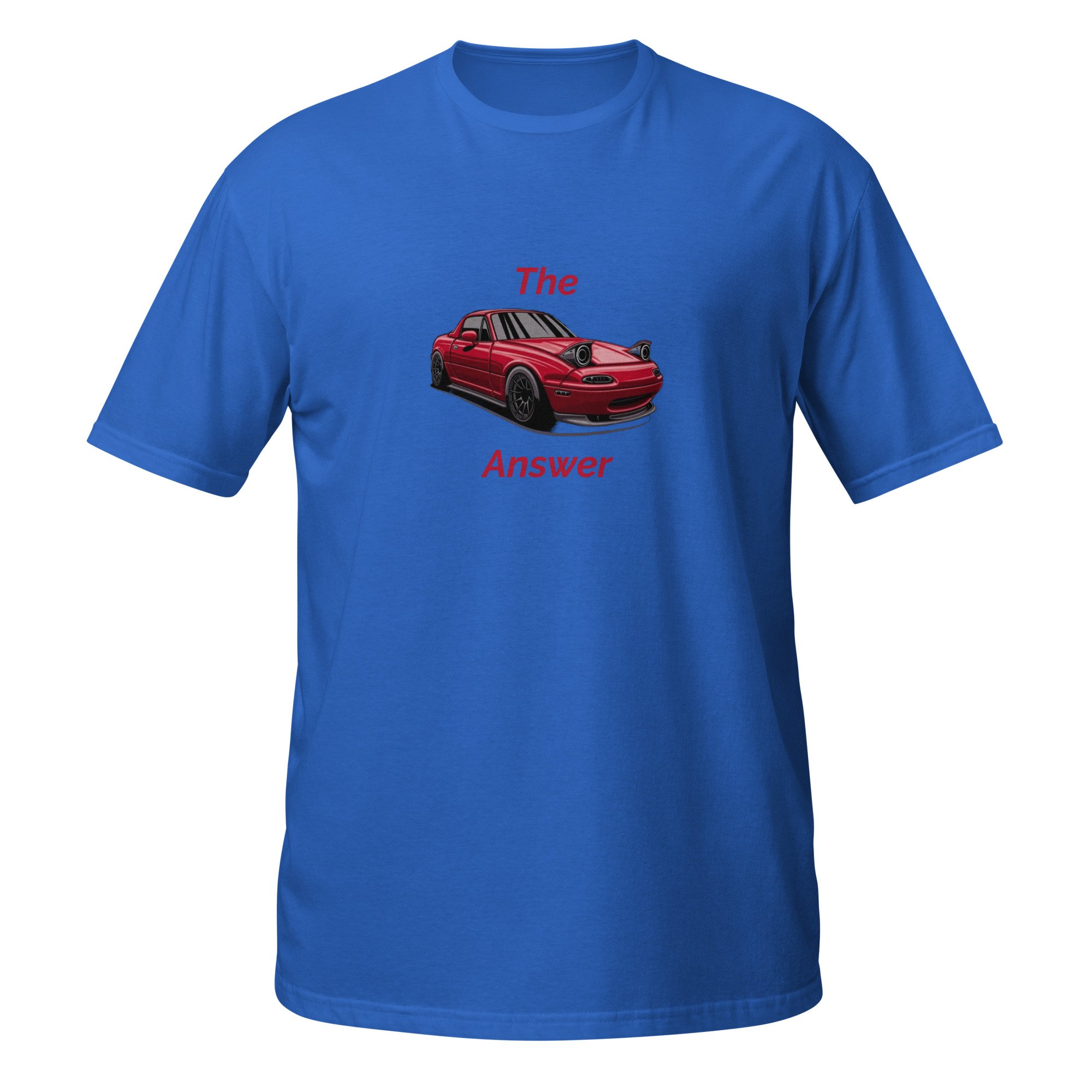 unisex-basic-softstyle-t-shirt-royal-front-6782aed9b381e.jpg