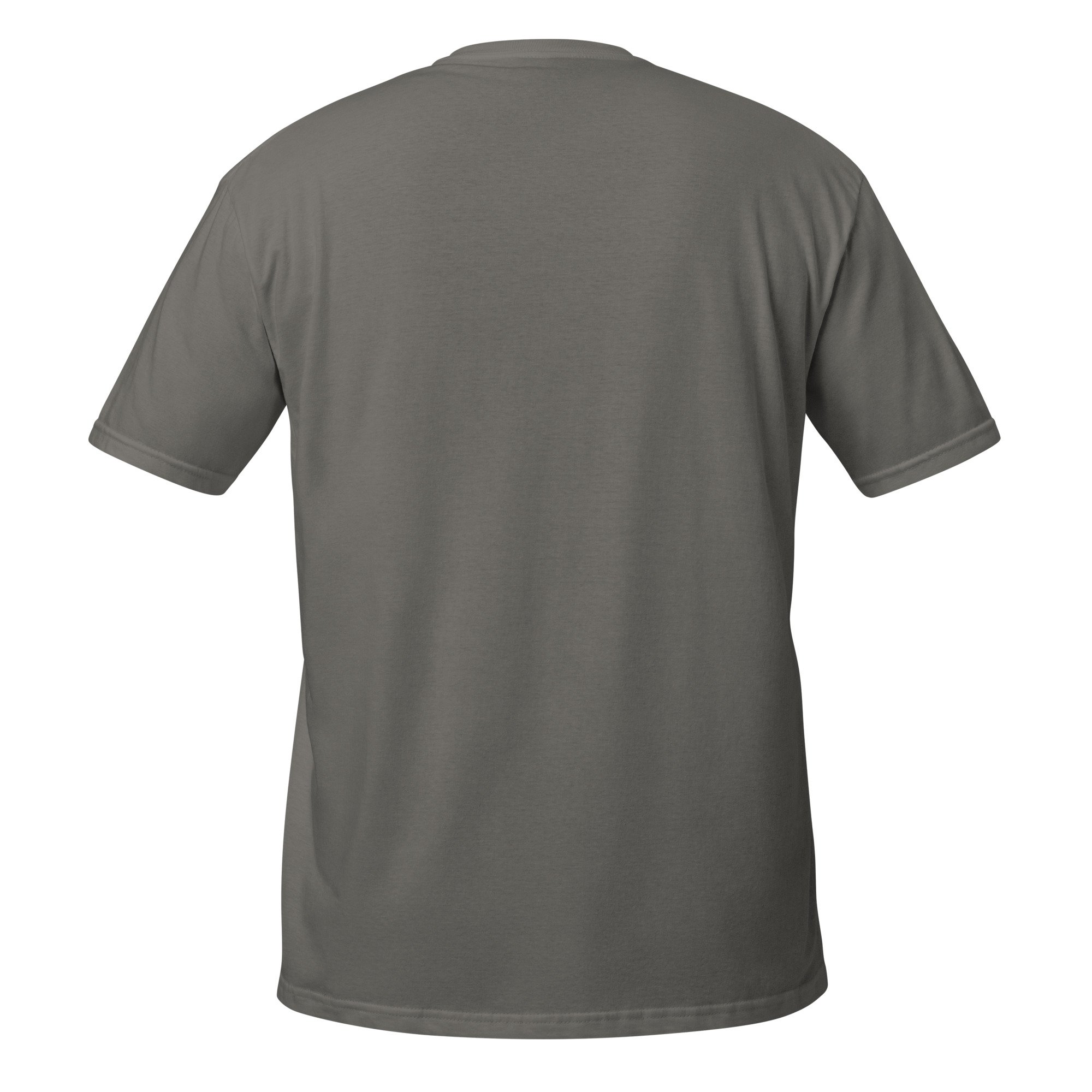 unisex-basic-softstyle-t-shirt-charcoal-back-6782aeda01f4f.jpg