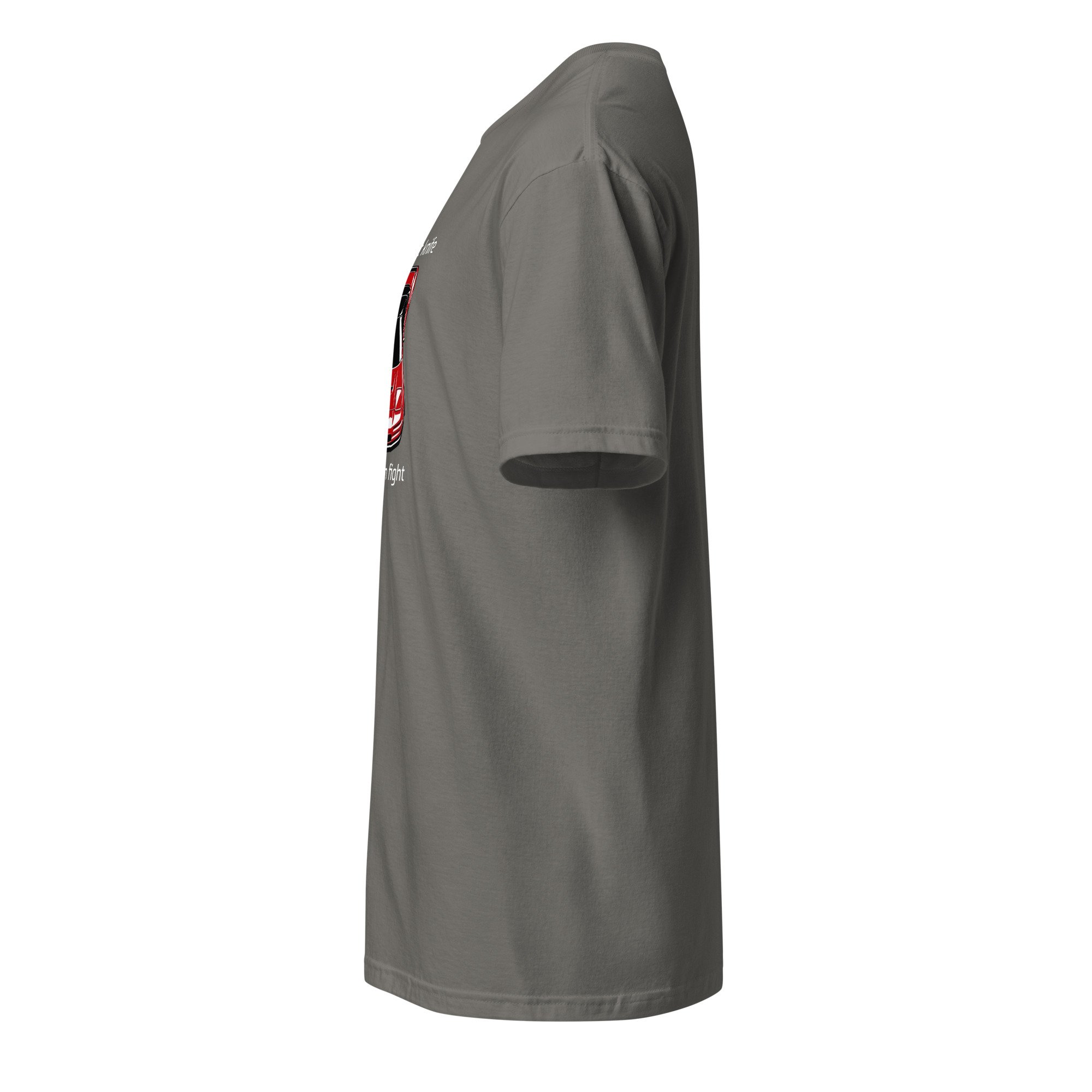 unisex-basic-softstyle-t-shirt-charcoal-left-6782c2a3a9f05.jpg
