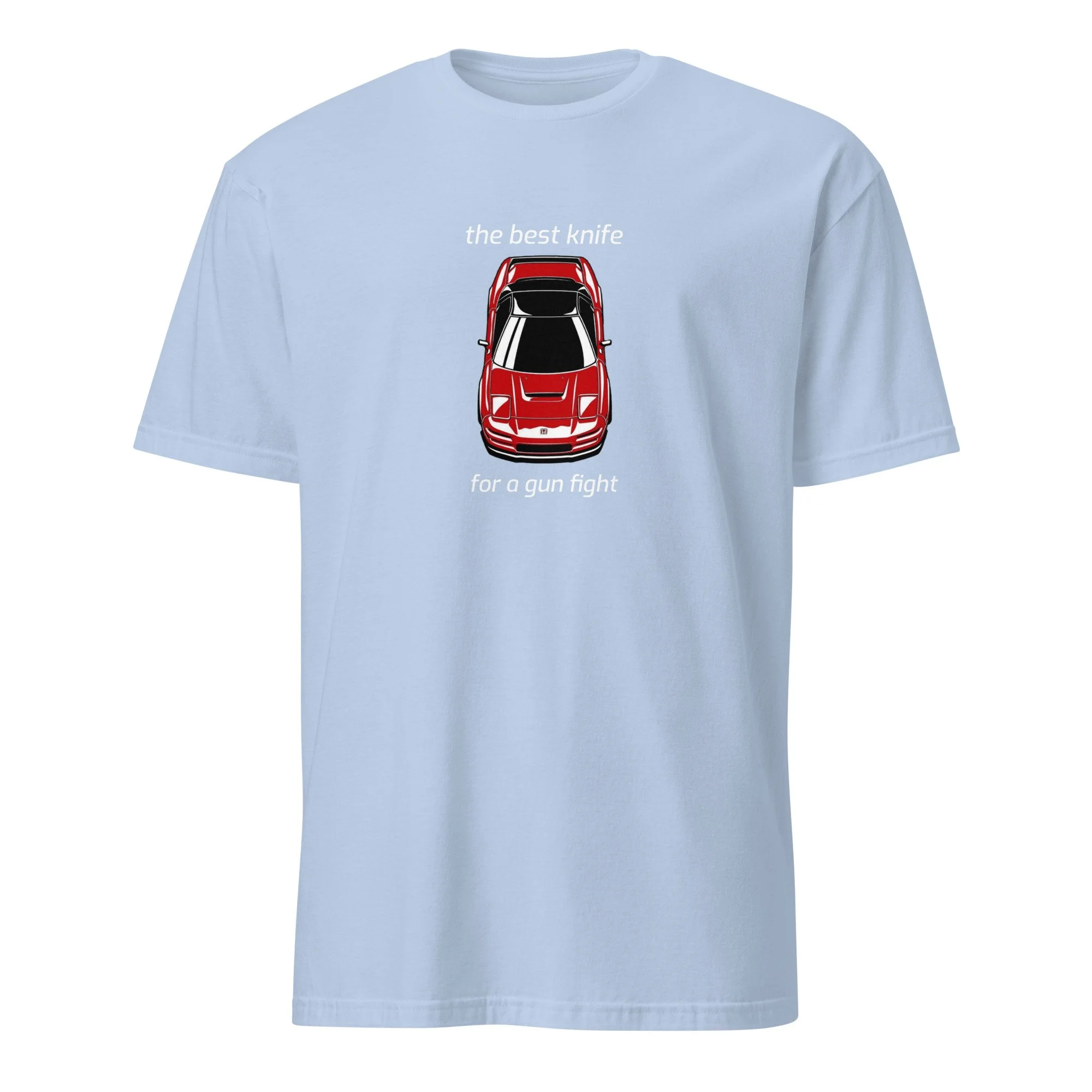 unisex-basic-softstyle-t-shirt-light-blue-front-6782c2a3e358a.jpg