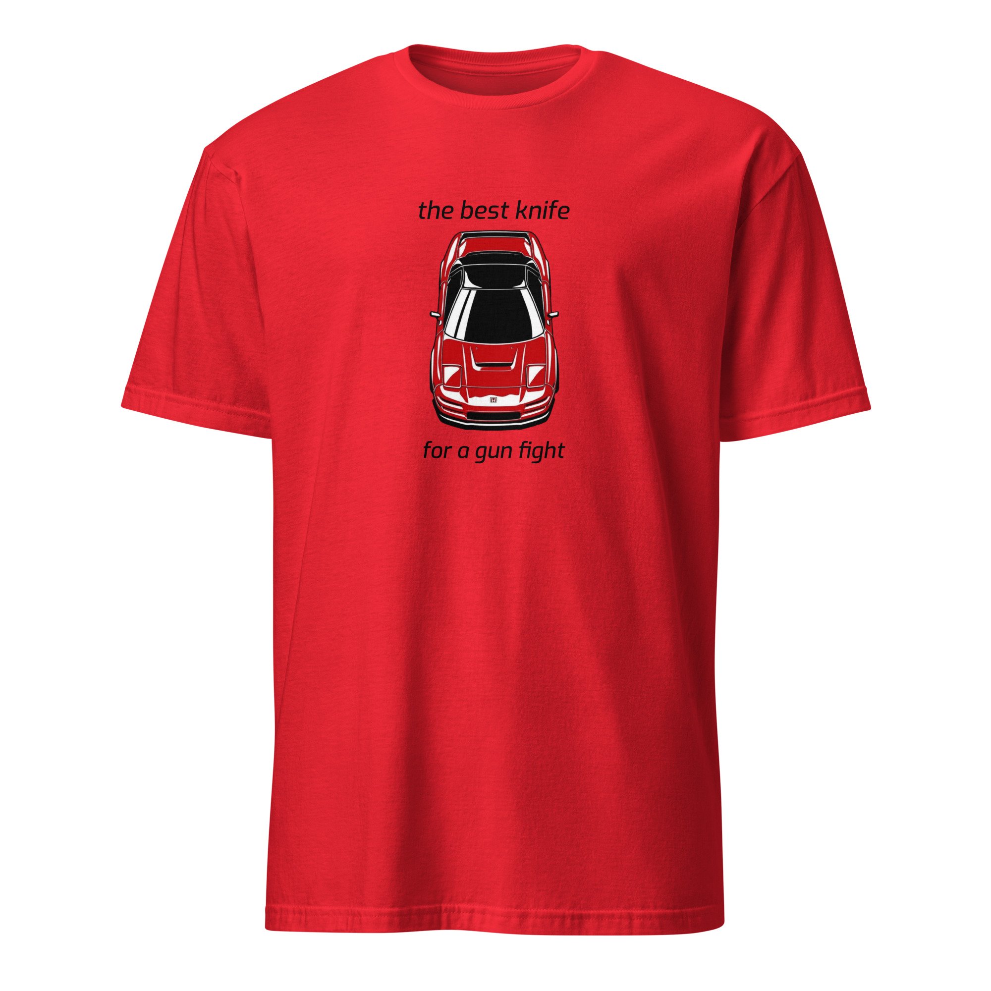 unisex-basic-softstyle-t-shirt-red-front-6782c35e60496.jpg