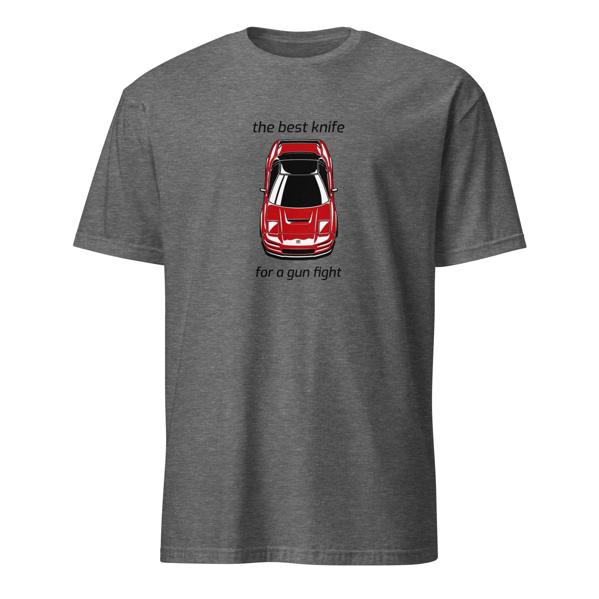 unisex-basic-softstyle-t-shirt-graphite-heather-front-6782c35e689c5.jpg