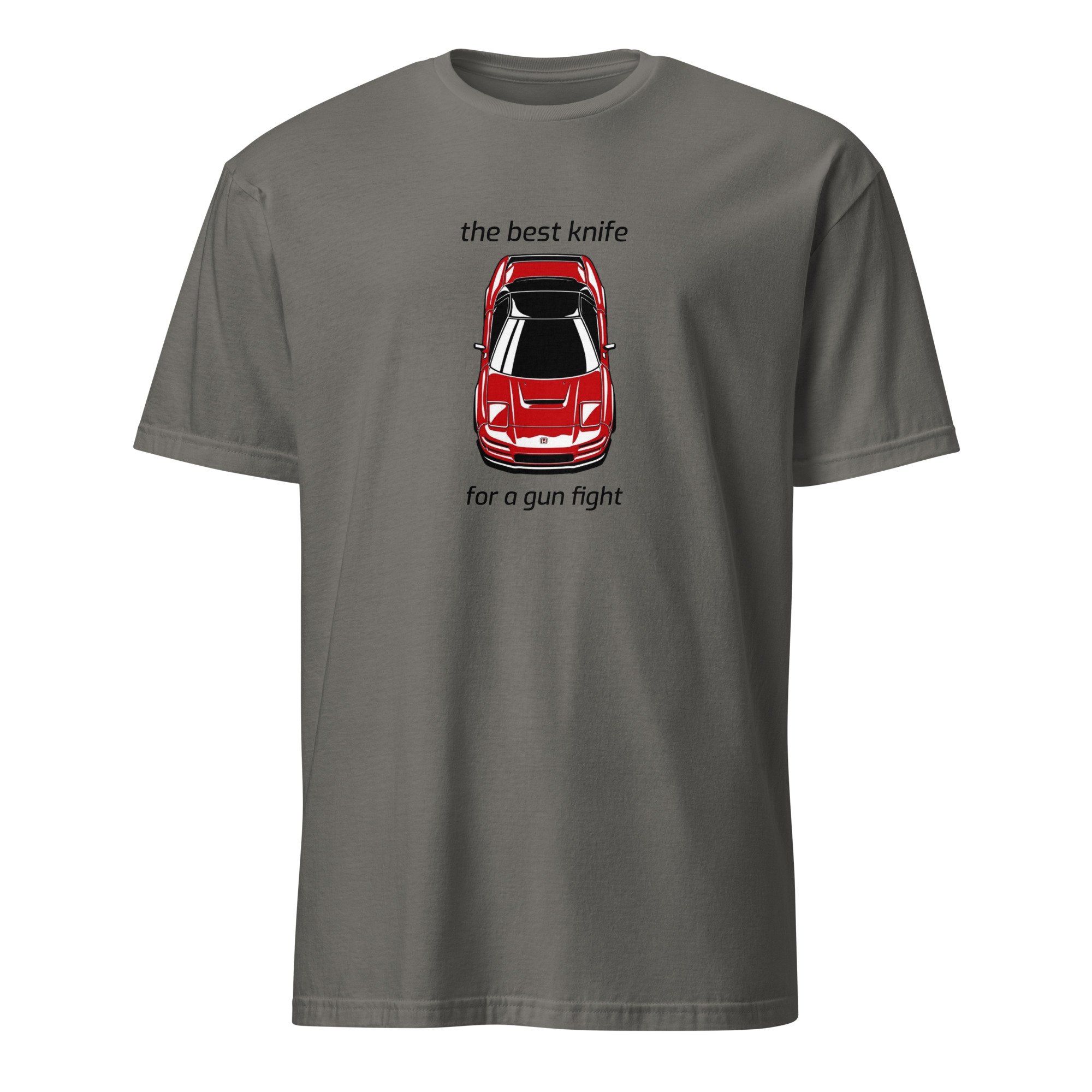 unisex-basic-softstyle-t-shirt-charcoal-front-6782c35e7c579.jpg