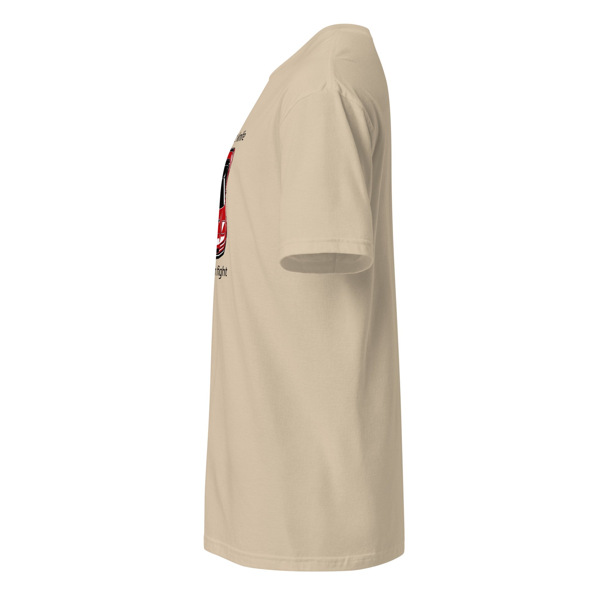 unisex-basic-softstyle-t-shirt-sand-left-6782c35e9310b.jpg