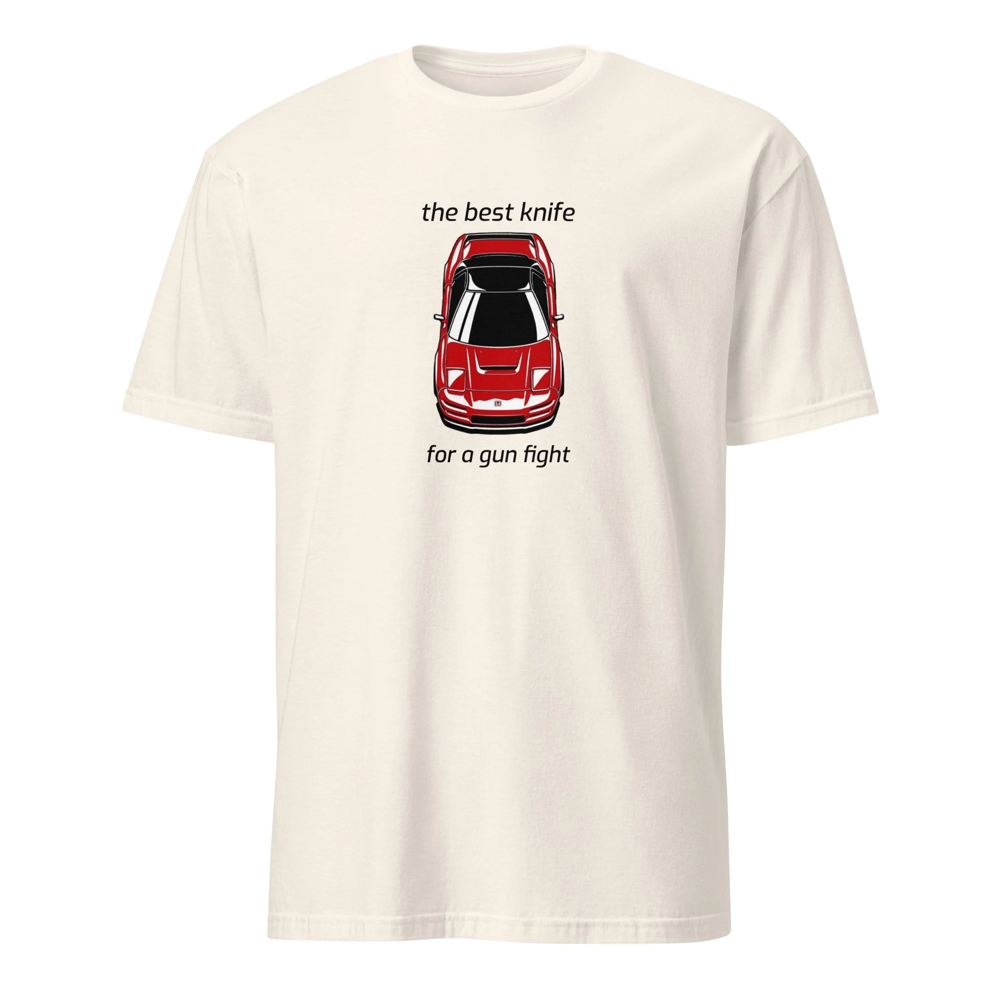 unisex-basic-softstyle-t-shirt-natural-front-6782c35eced21.jpg