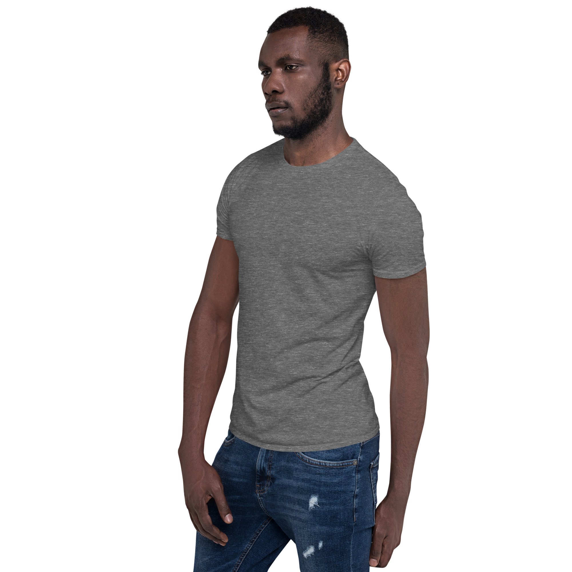 unisex-basic-softstyle-t-shirt-graphite-heather-left-front-6782c4e310b03.jpg