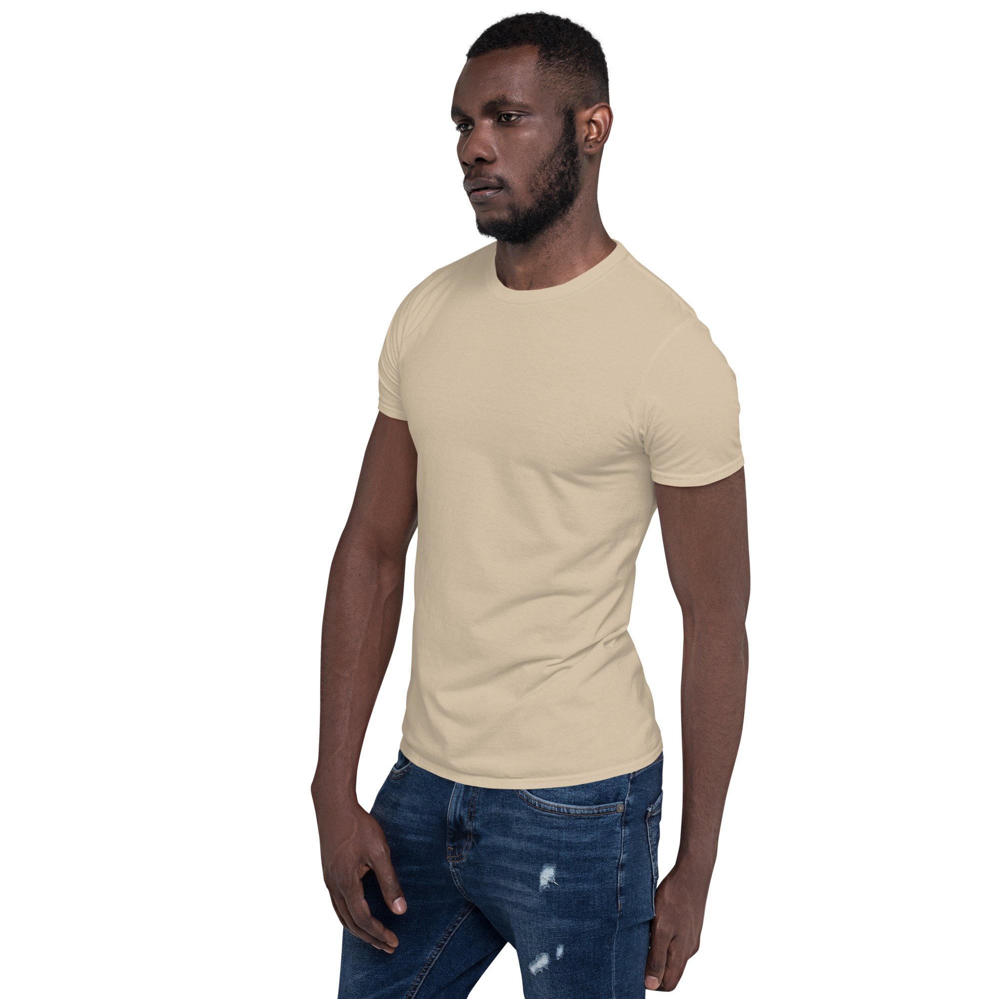 unisex-basic-softstyle-t-shirt-sand-left-front-6782c4e33d571.jpg