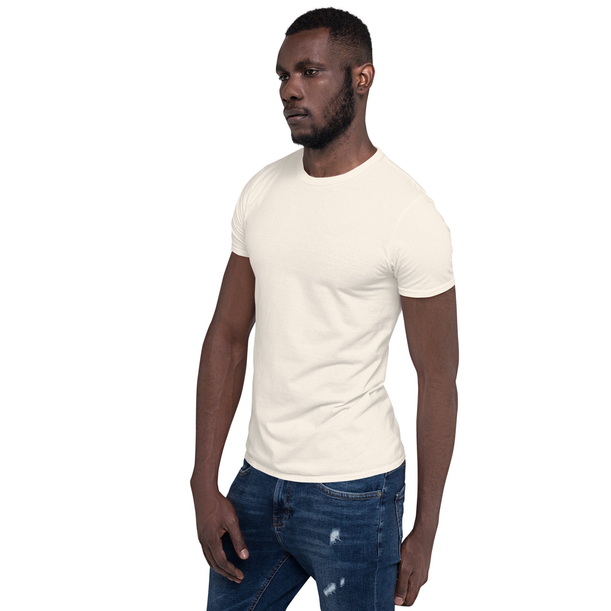 unisex-basic-softstyle-t-shirt-natural-left-front-6782c4e3b5353.jpg
