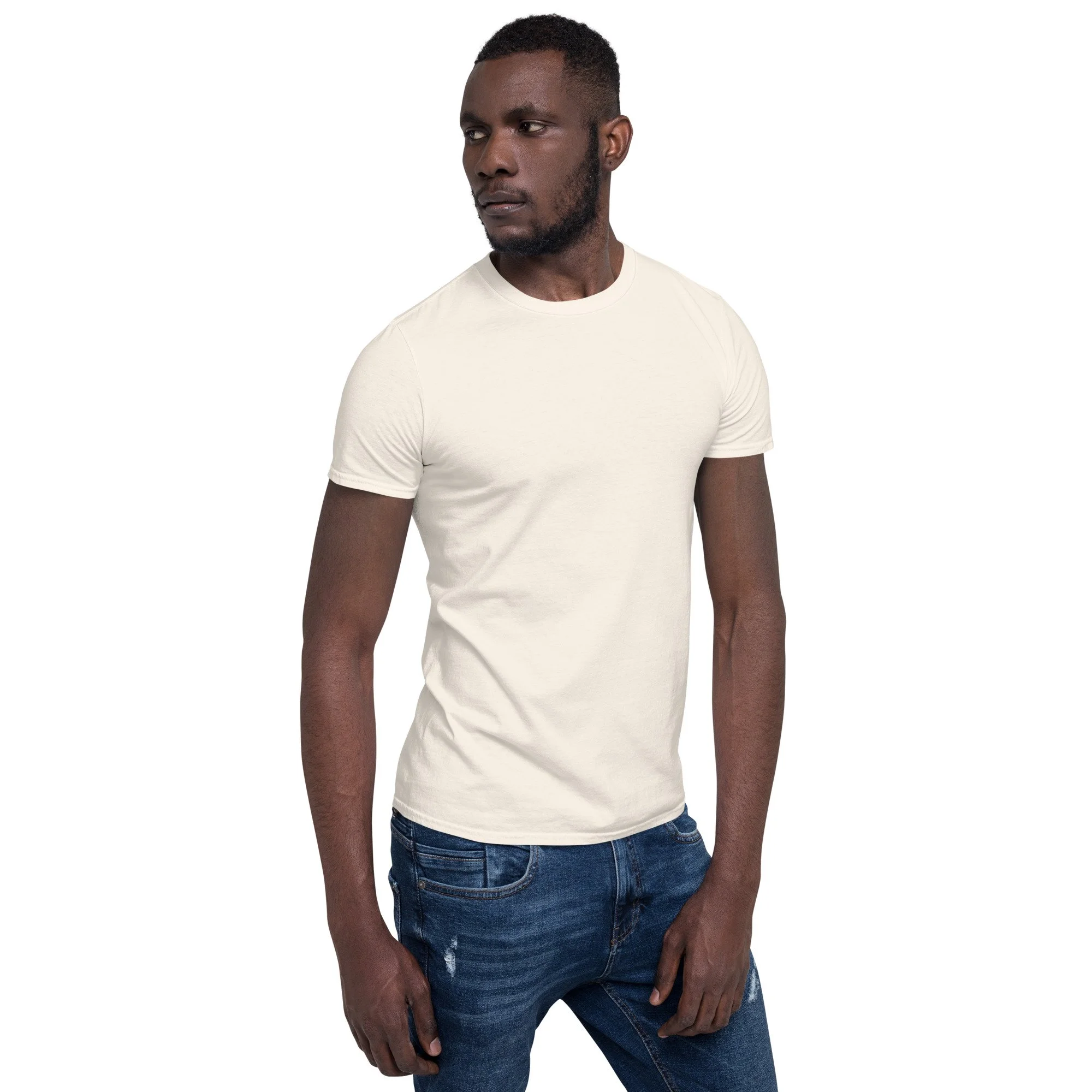 unisex-basic-softstyle-t-shirt-natural-right-front-6782c4e3c5117.jpg