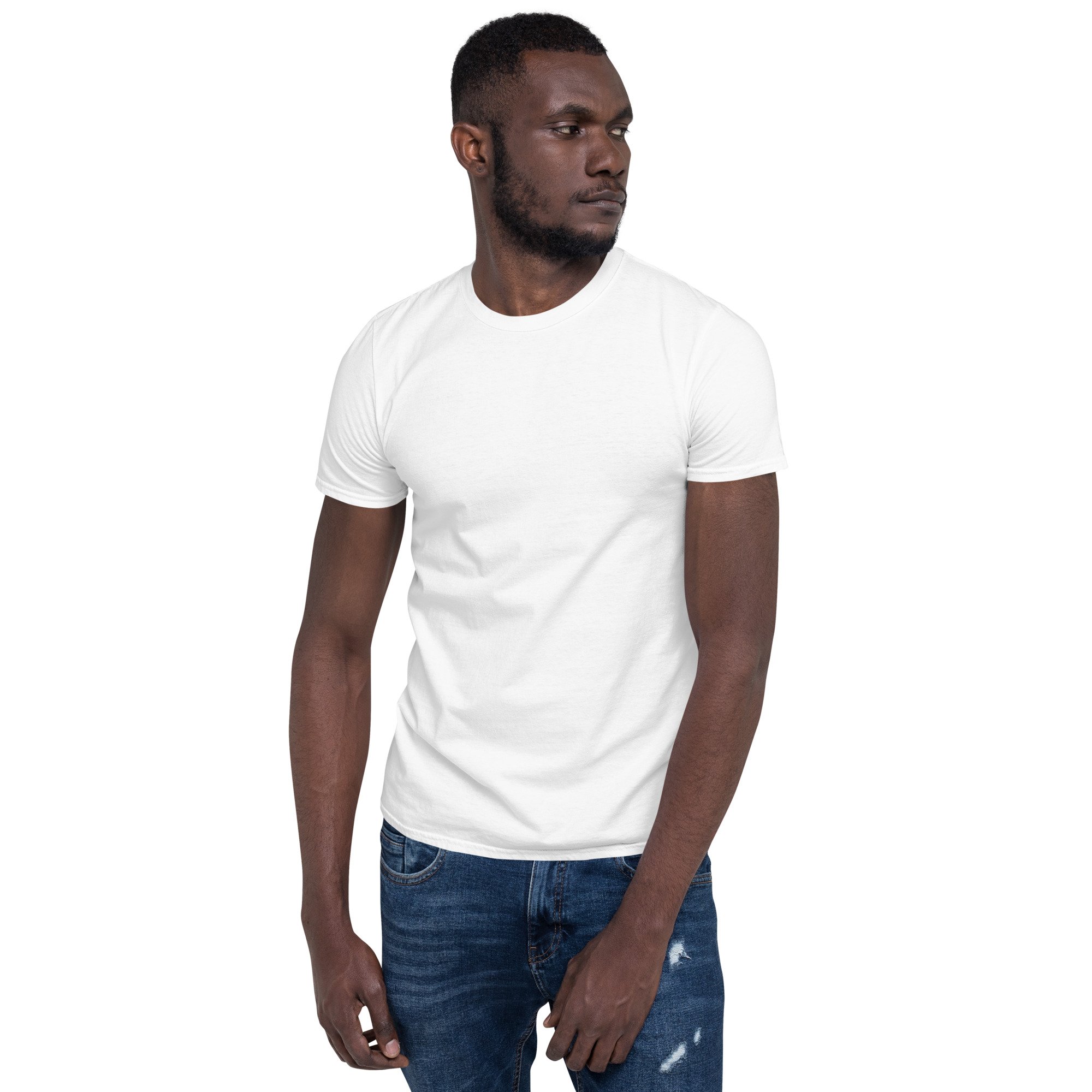 unisex-basic-softstyle-t-shirt-white-front-6782c4e3d7d4d.jpg