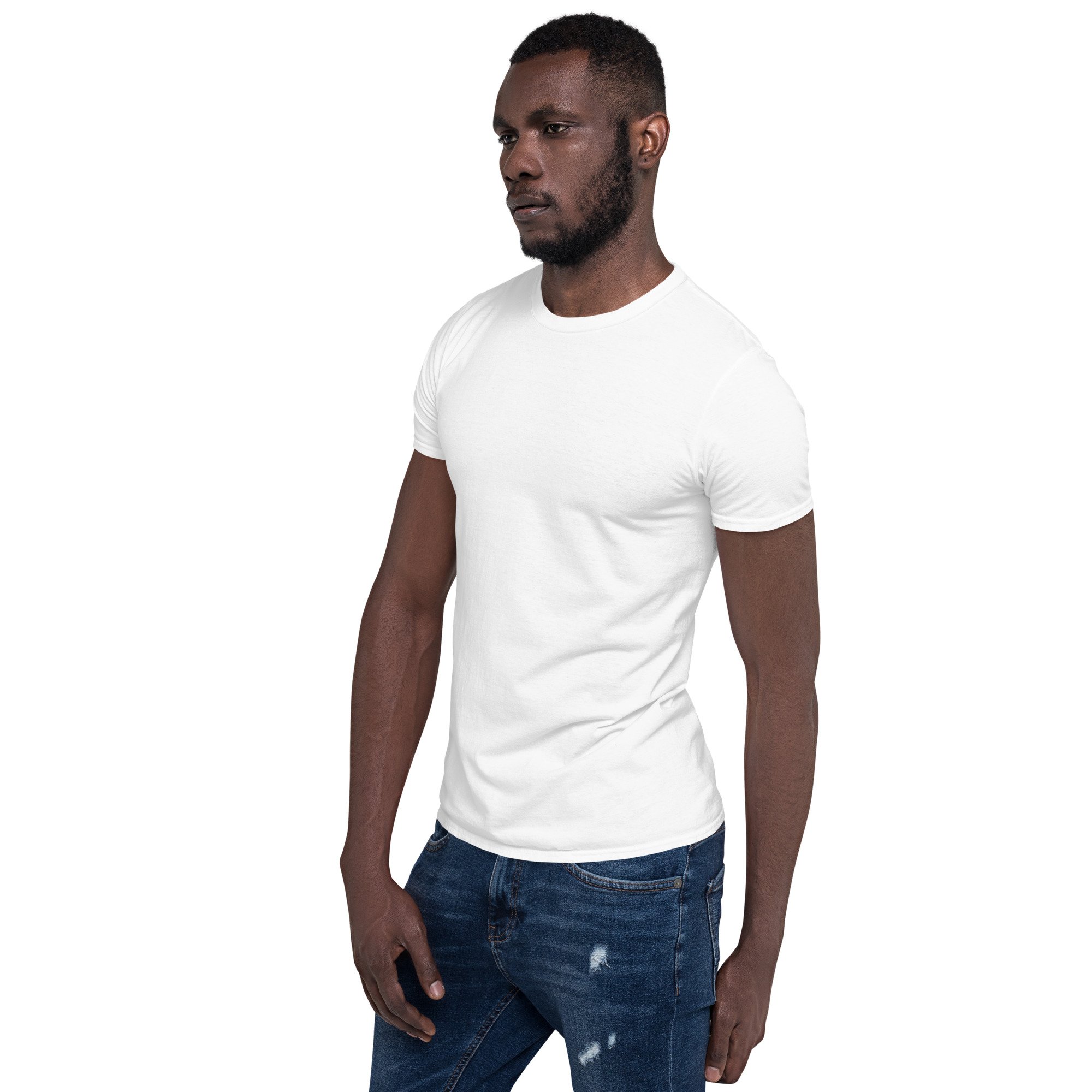 unisex-basic-softstyle-t-shirt-white-left-front-6782c4e3eae31.jpg