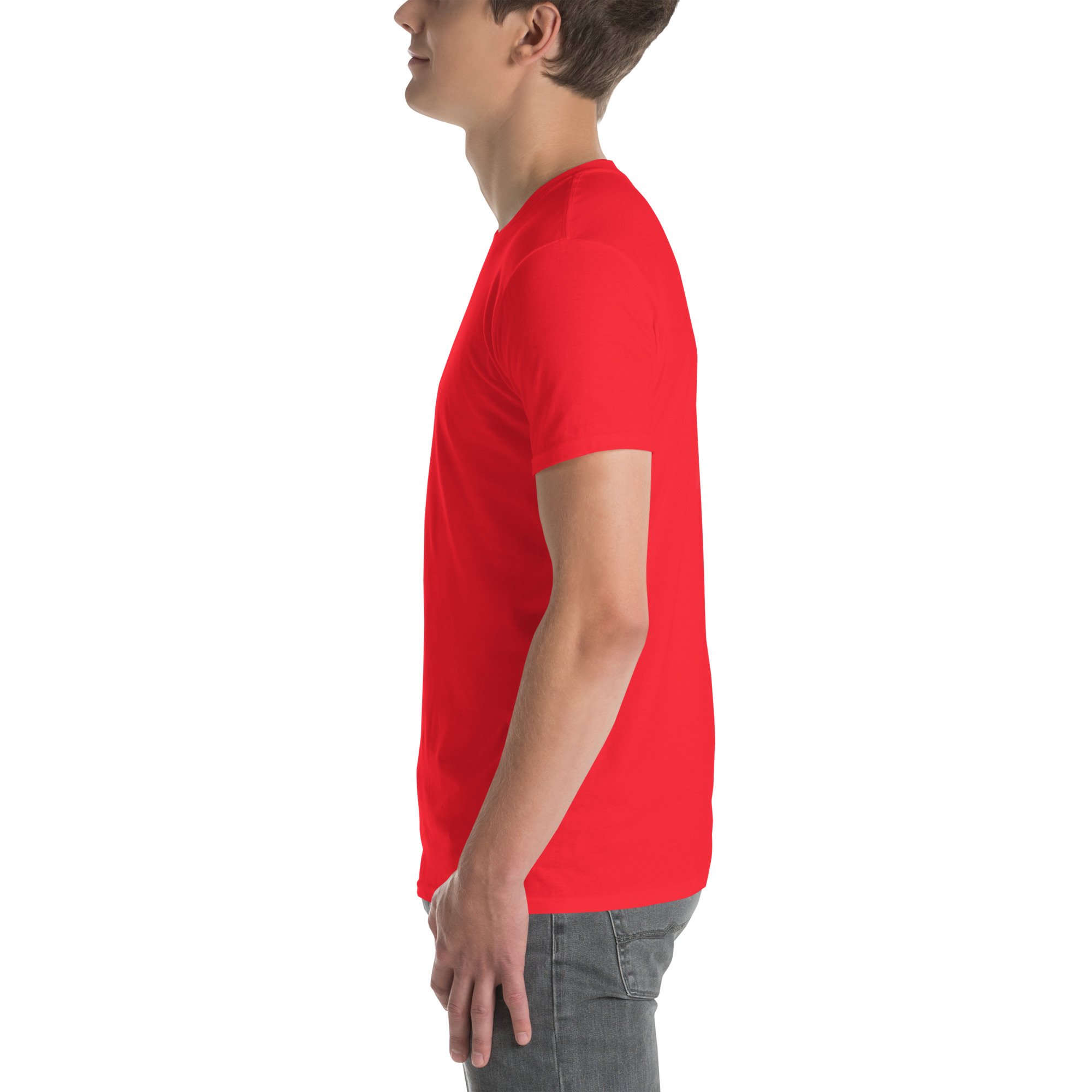 unisex-basic-softstyle-t-shirt-red-left-6782c6be67a65.jpg