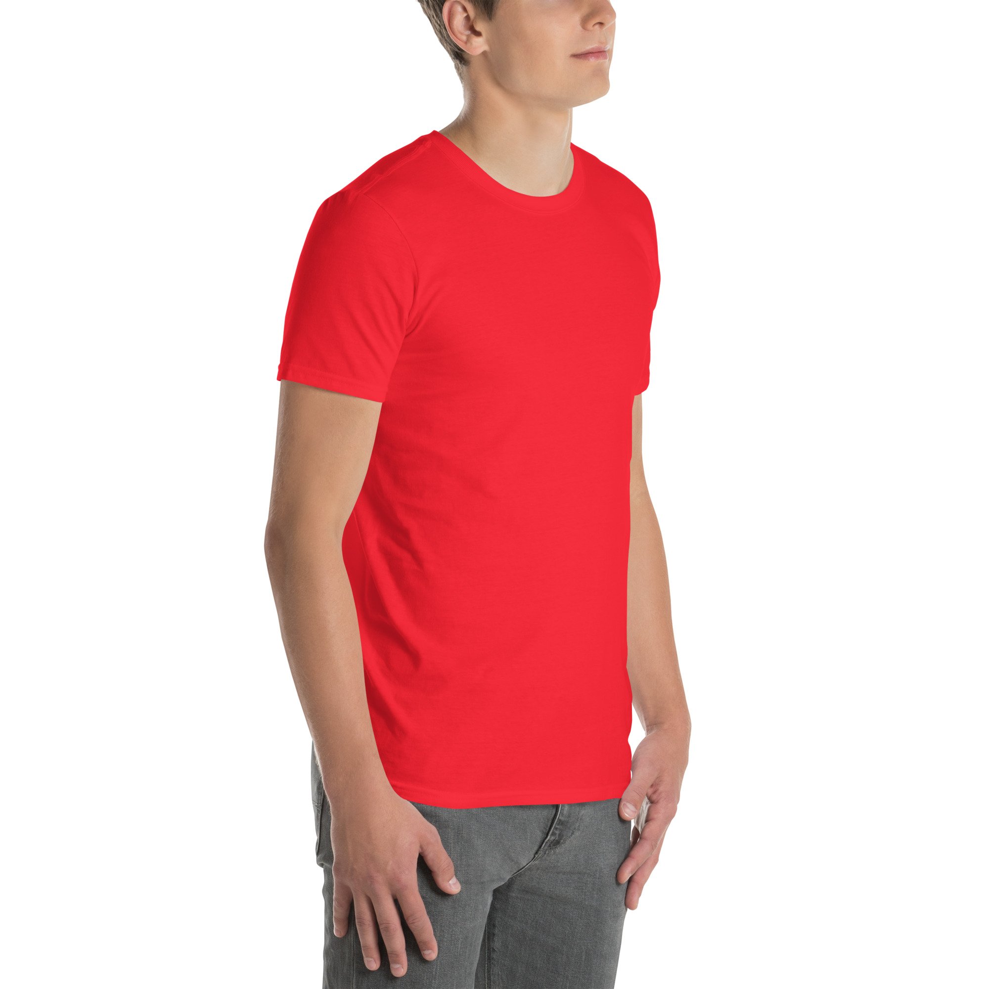 unisex-basic-softstyle-t-shirt-red-right-front-6782c6be73067.jpg