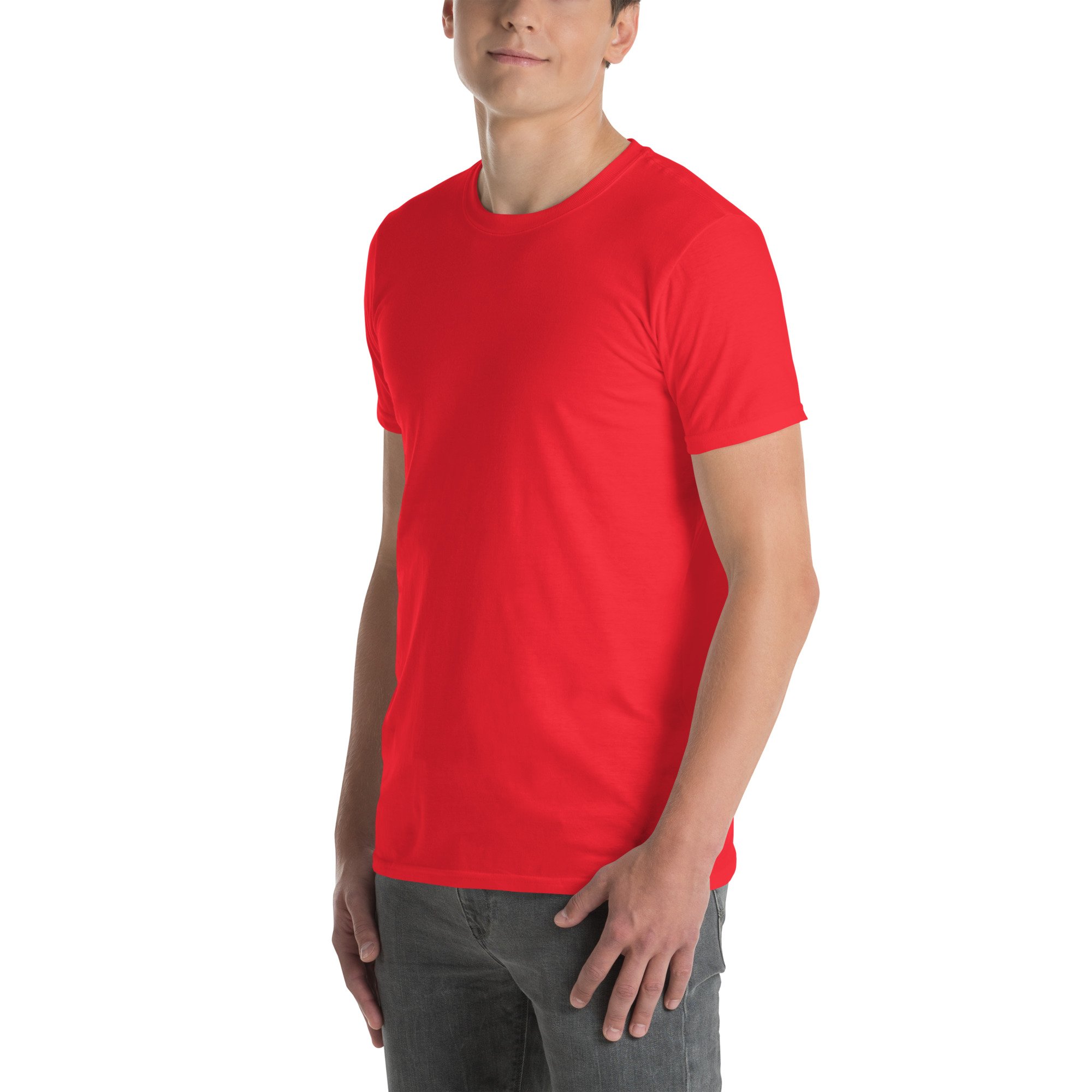 unisex-basic-softstyle-t-shirt-red-left-front-6782c6be7840a.jpg