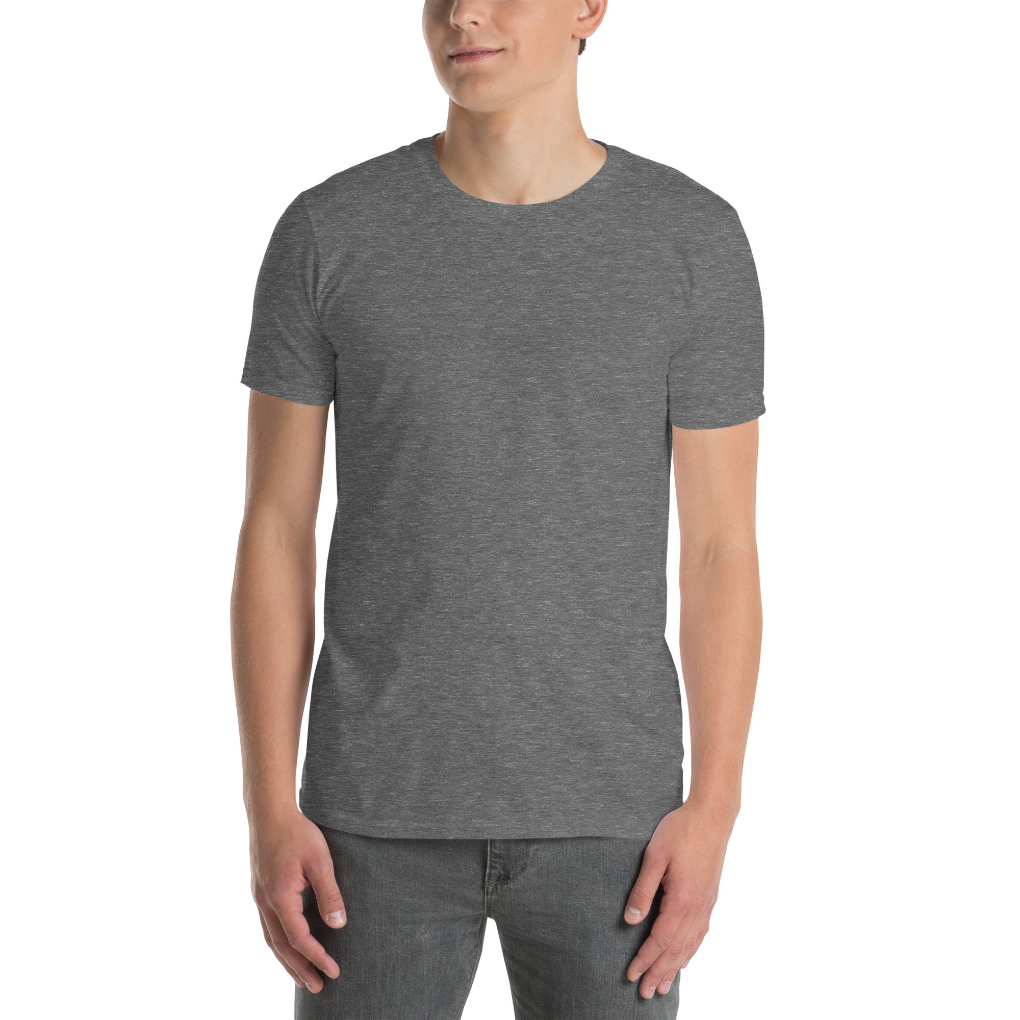 unisex-basic-softstyle-t-shirt-graphite-heather-front-6782c6be87d59.jpg
