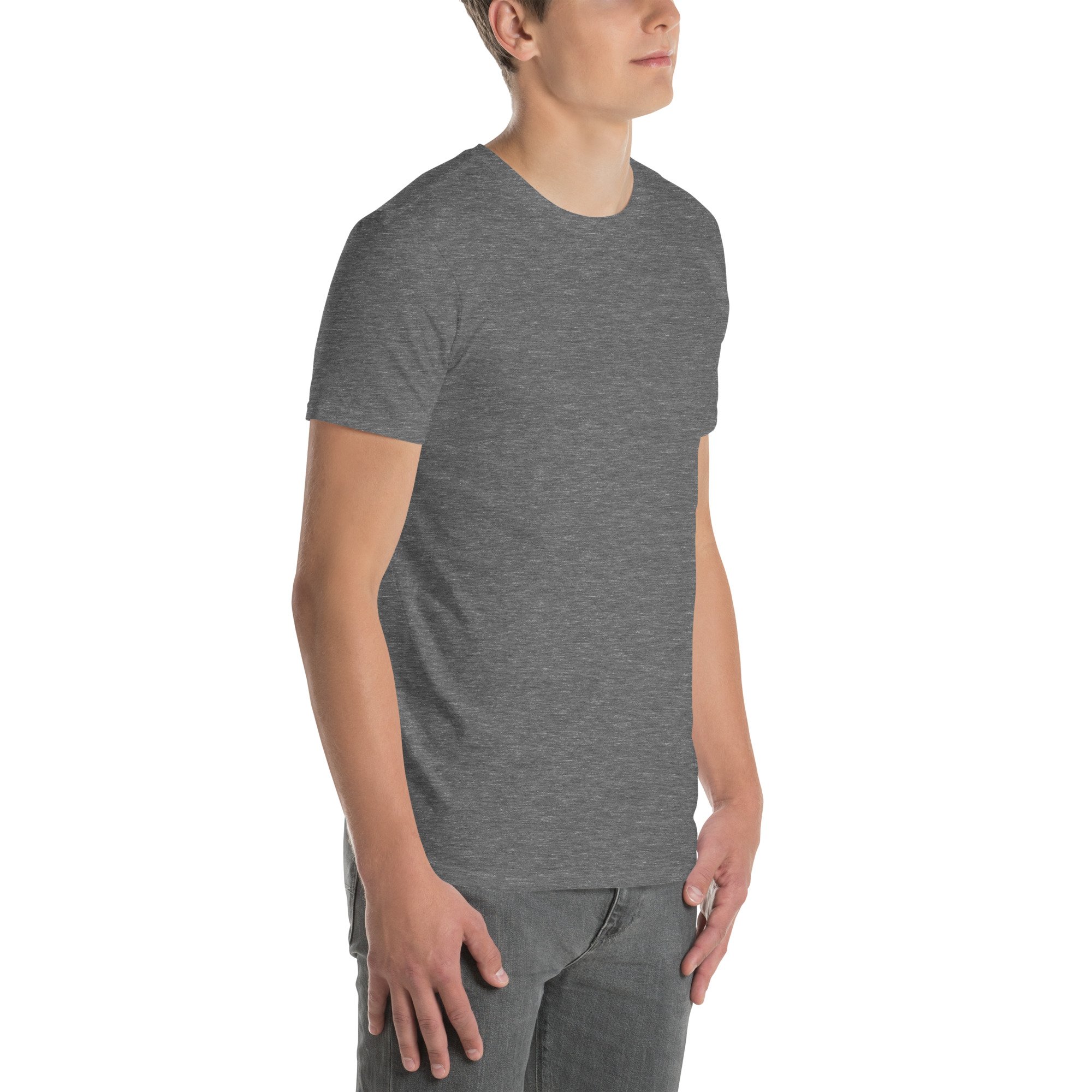 unisex-basic-softstyle-t-shirt-graphite-heather-right-front-6782c6bea0ec4.jpg