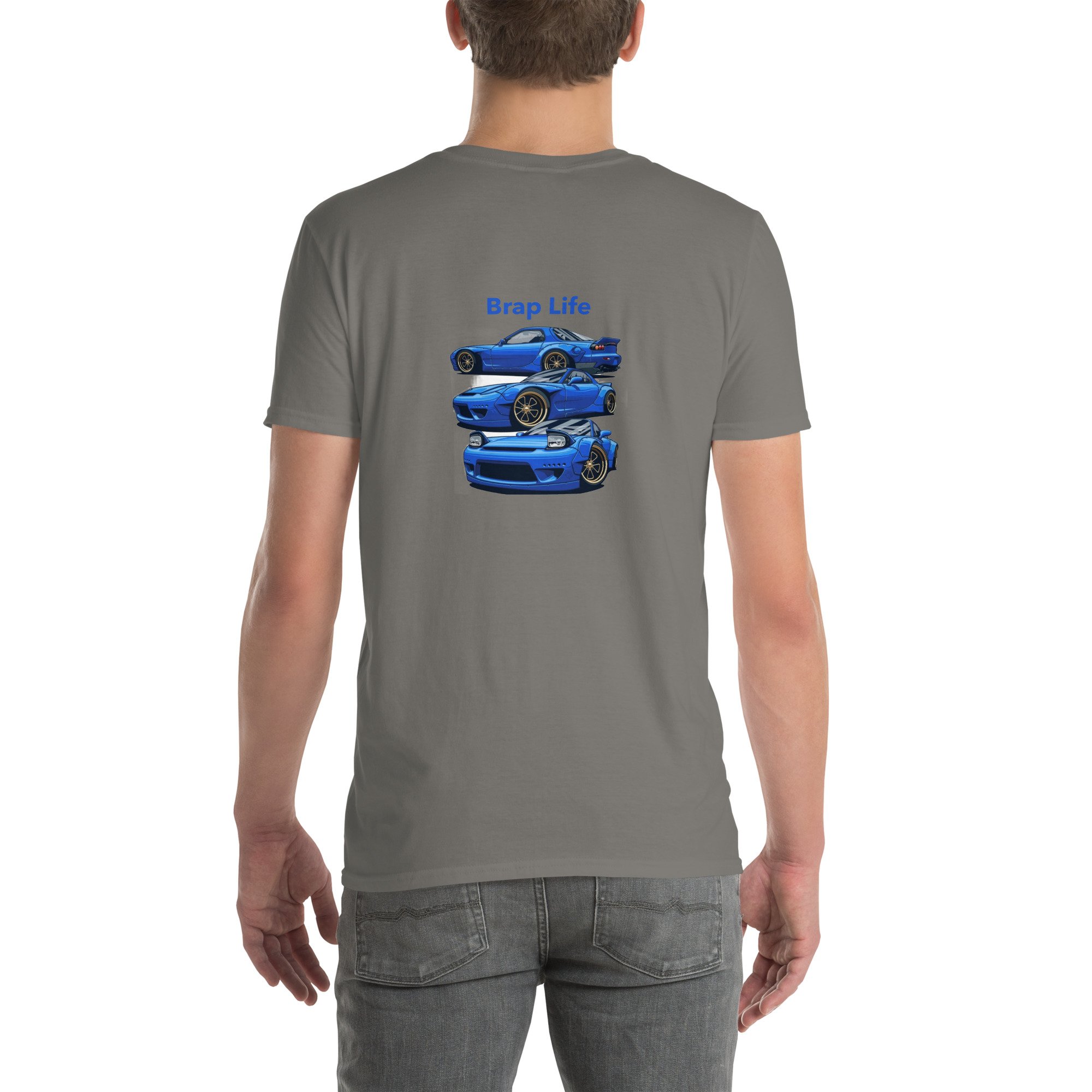 unisex-basic-softstyle-t-shirt-charcoal-back-6782c6bee178c.jpg