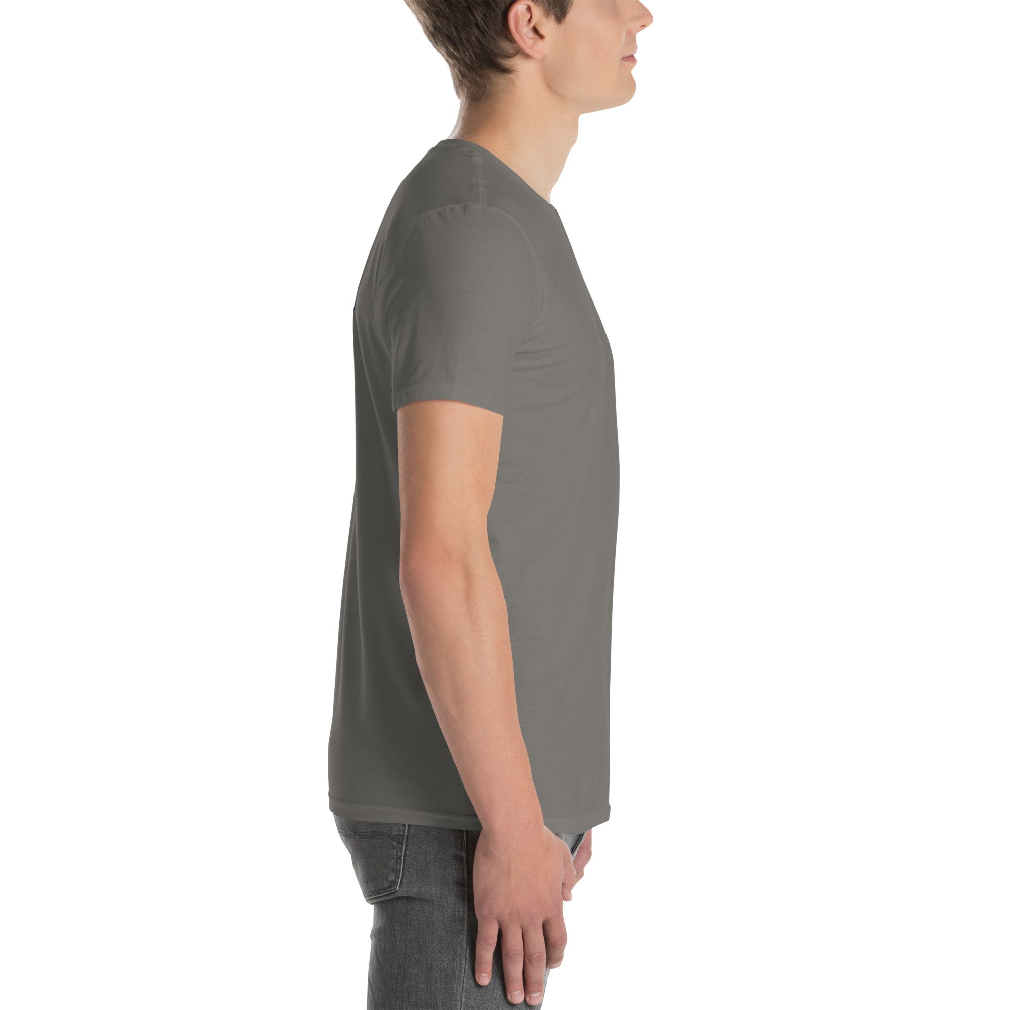 unisex-basic-softstyle-t-shirt-charcoal-right-6782c6bf0a69c.jpg