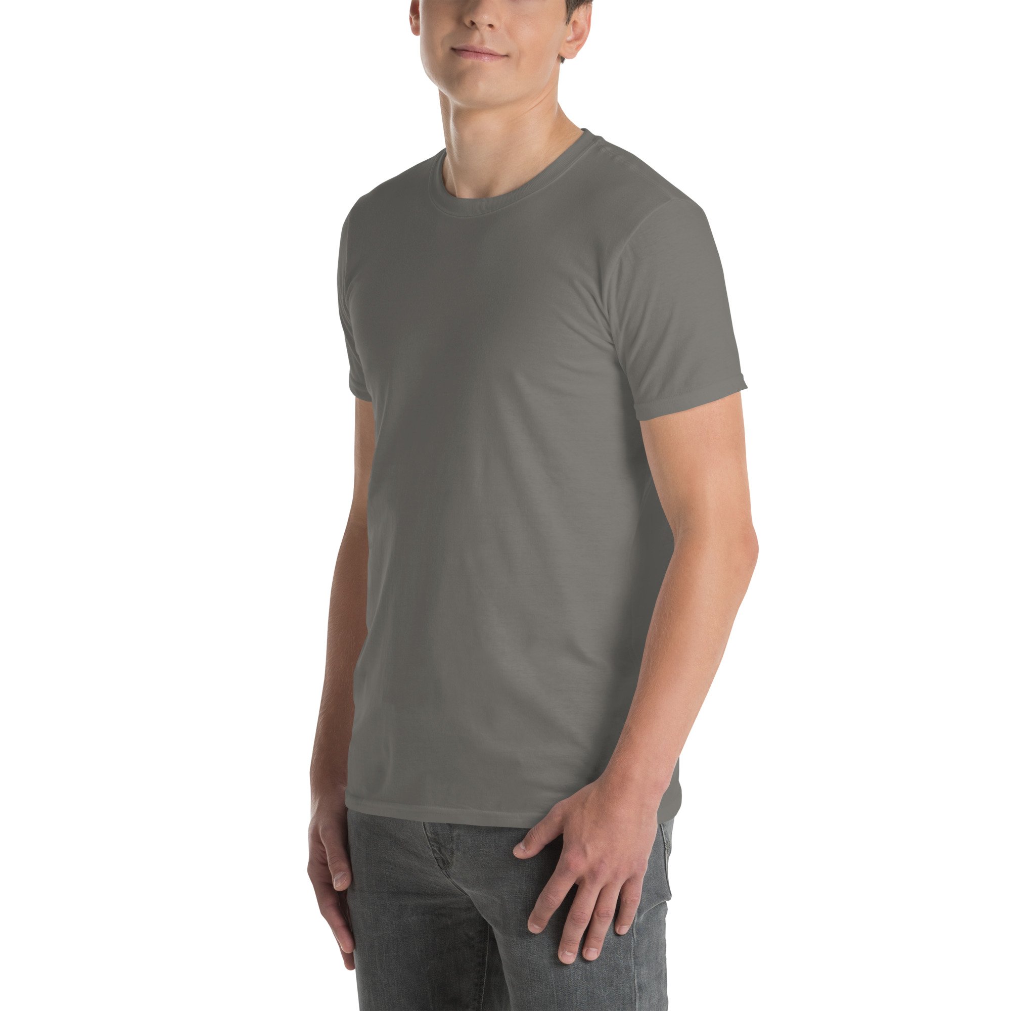 unisex-basic-softstyle-t-shirt-charcoal-left-front-6782c6bf1b8d8.jpg