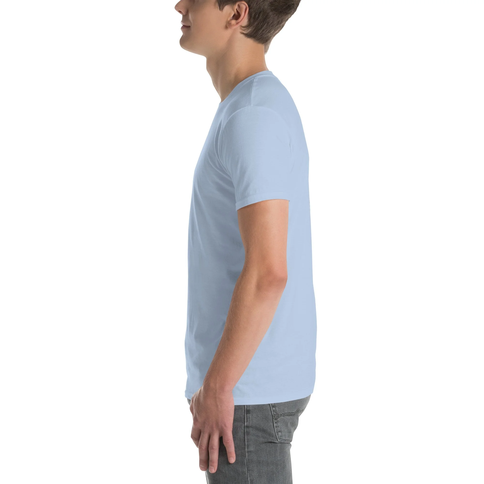 unisex-basic-softstyle-t-shirt-light-blue-left-6782c6bf8207b.jpg
