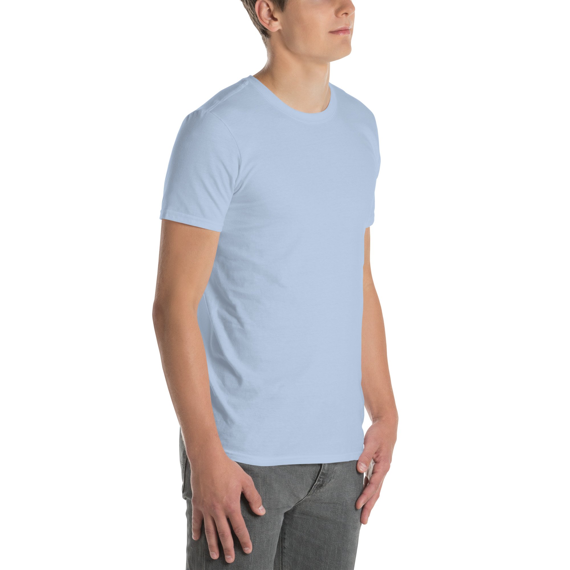 unisex-basic-softstyle-t-shirt-light-blue-right-front-6782c6bf97f80.jpg