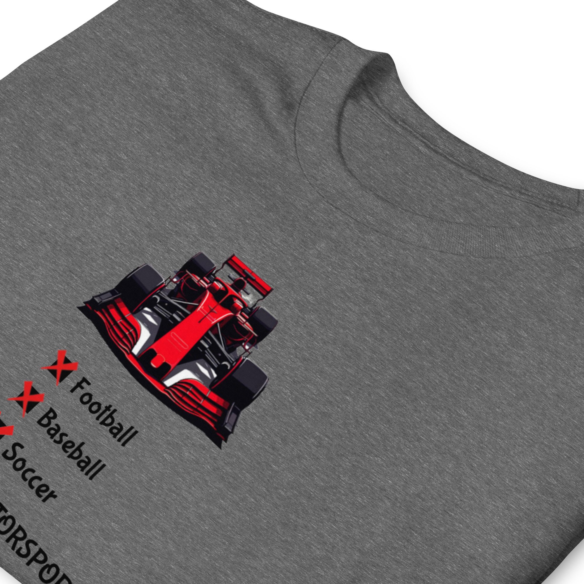 unisex-basic-softstyle-t-shirt-graphite-heather-zoomed-in-6782c7cebcc7c.jpg