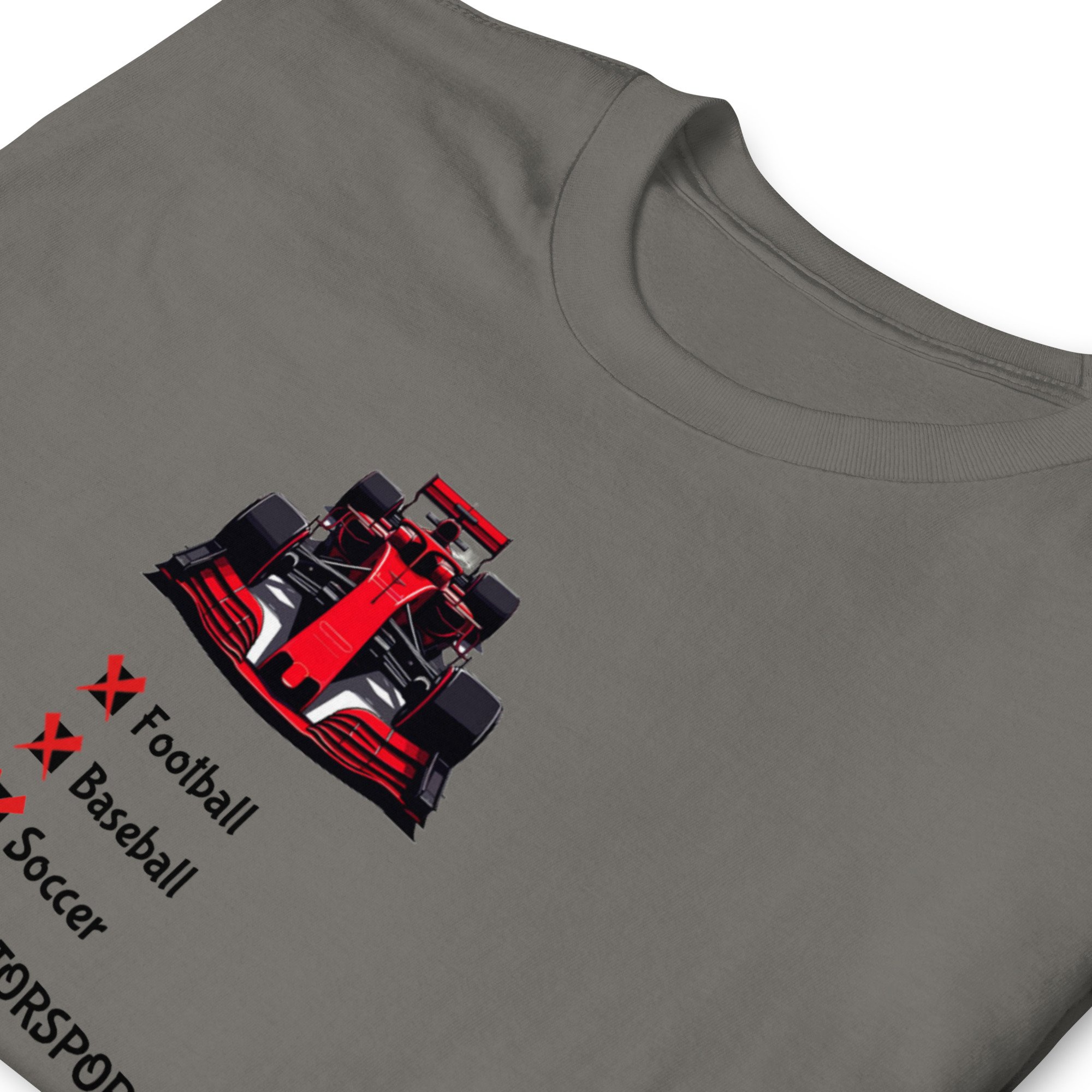 unisex-basic-softstyle-t-shirt-charcoal-zoomed-in-6782c7cec23ad.jpg
