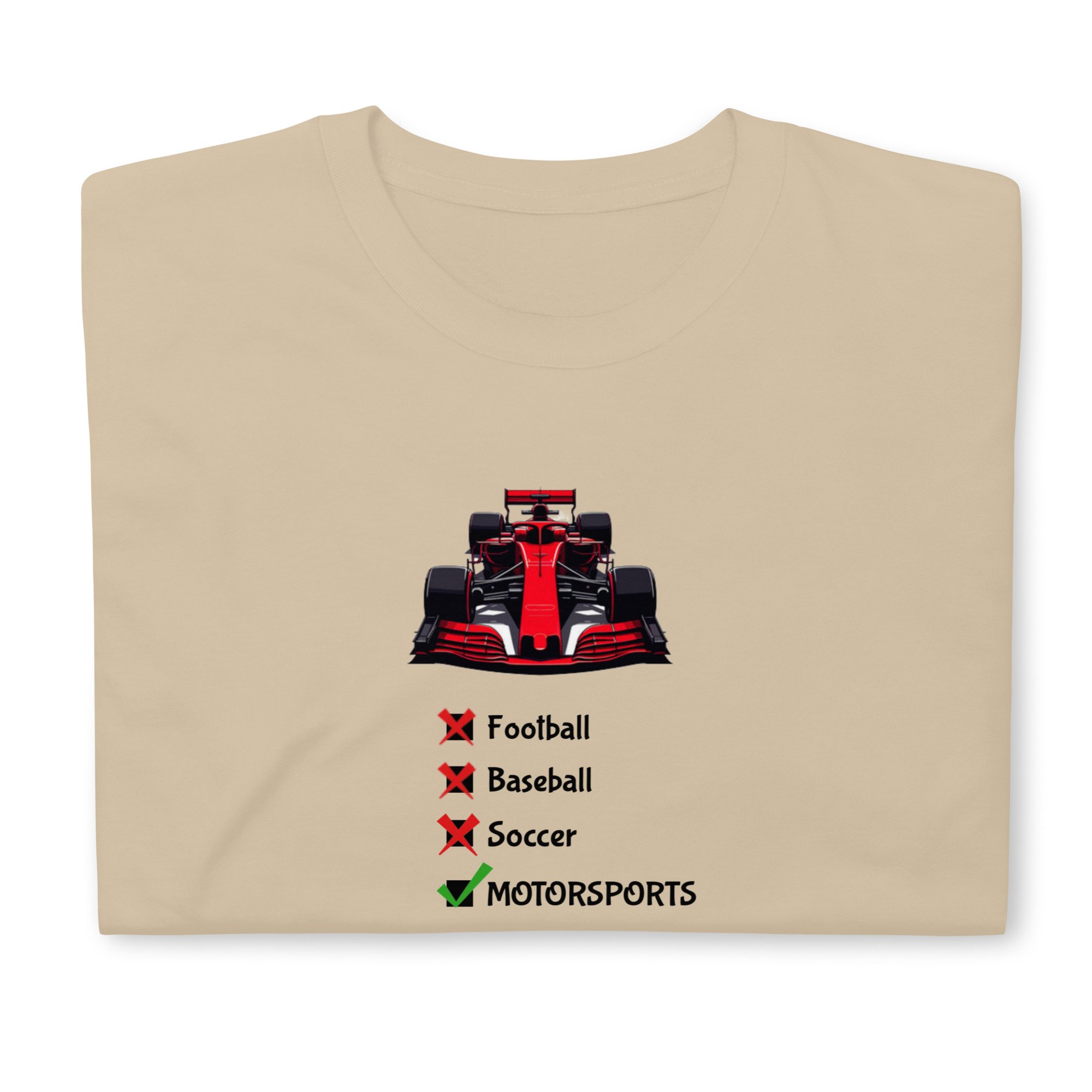 unisex-basic-softstyle-t-shirt-sand-front-6782c7cec48a1.jpg