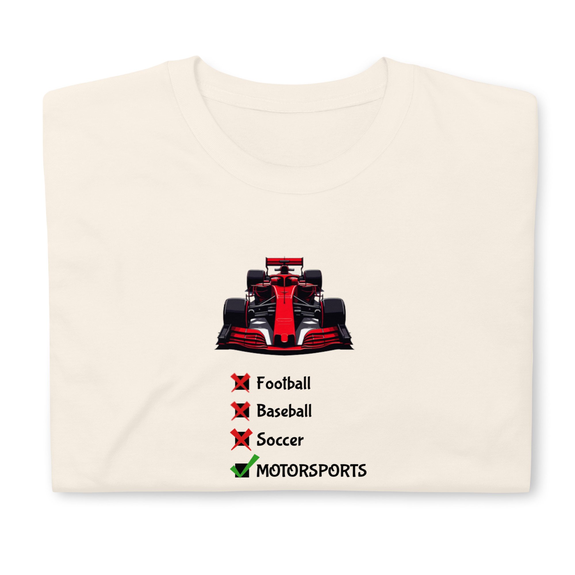 unisex-basic-softstyle-t-shirt-natural-front-6782c7ced9aee.jpg