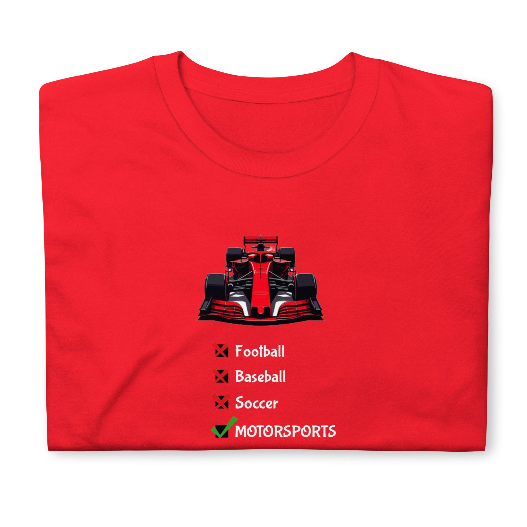 unisex-basic-softstyle-t-shirt-red-front-6782c8bf9d661.jpg