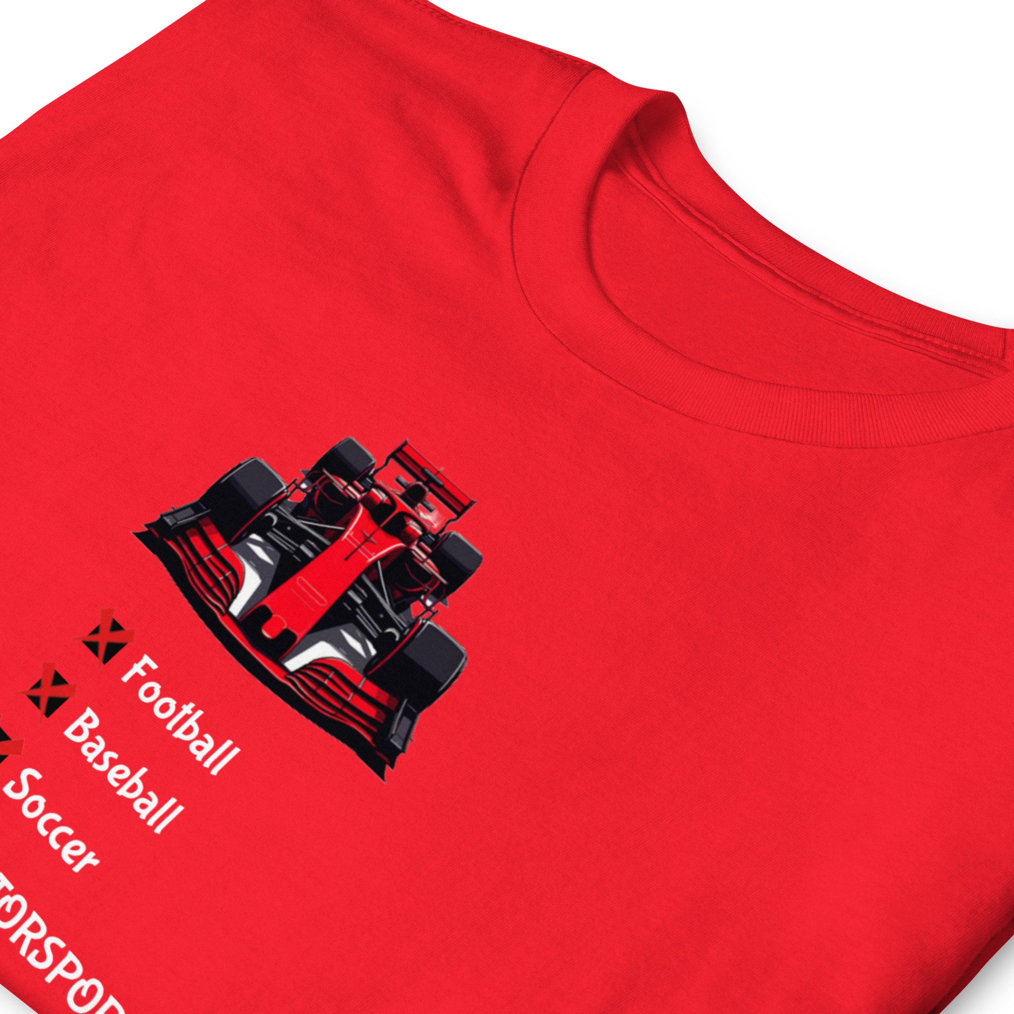 unisex-basic-softstyle-t-shirt-red-zoomed-in-6782c8bfa378f.jpg
