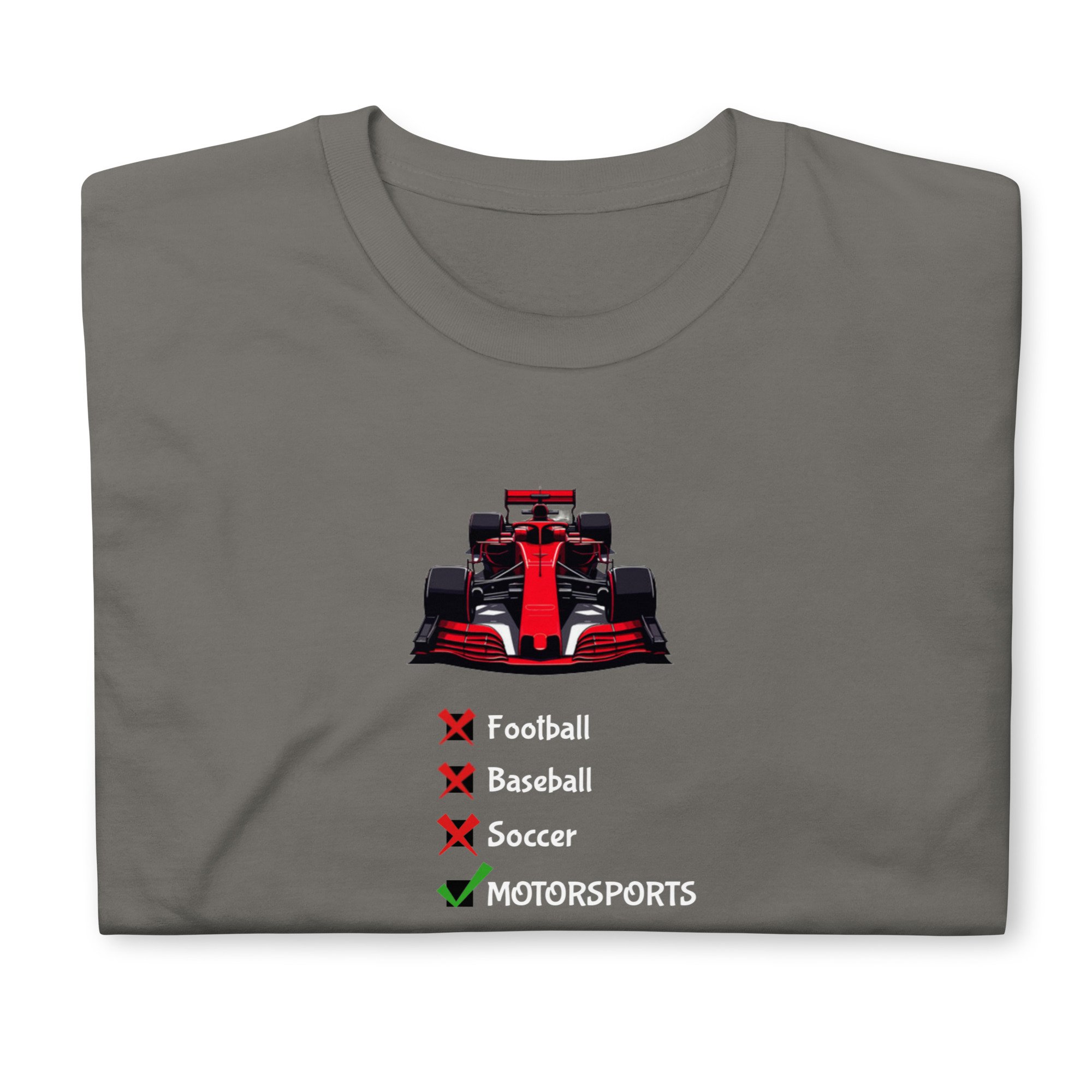 unisex-basic-softstyle-t-shirt-charcoal-front-6782c8bfdabc4.jpg