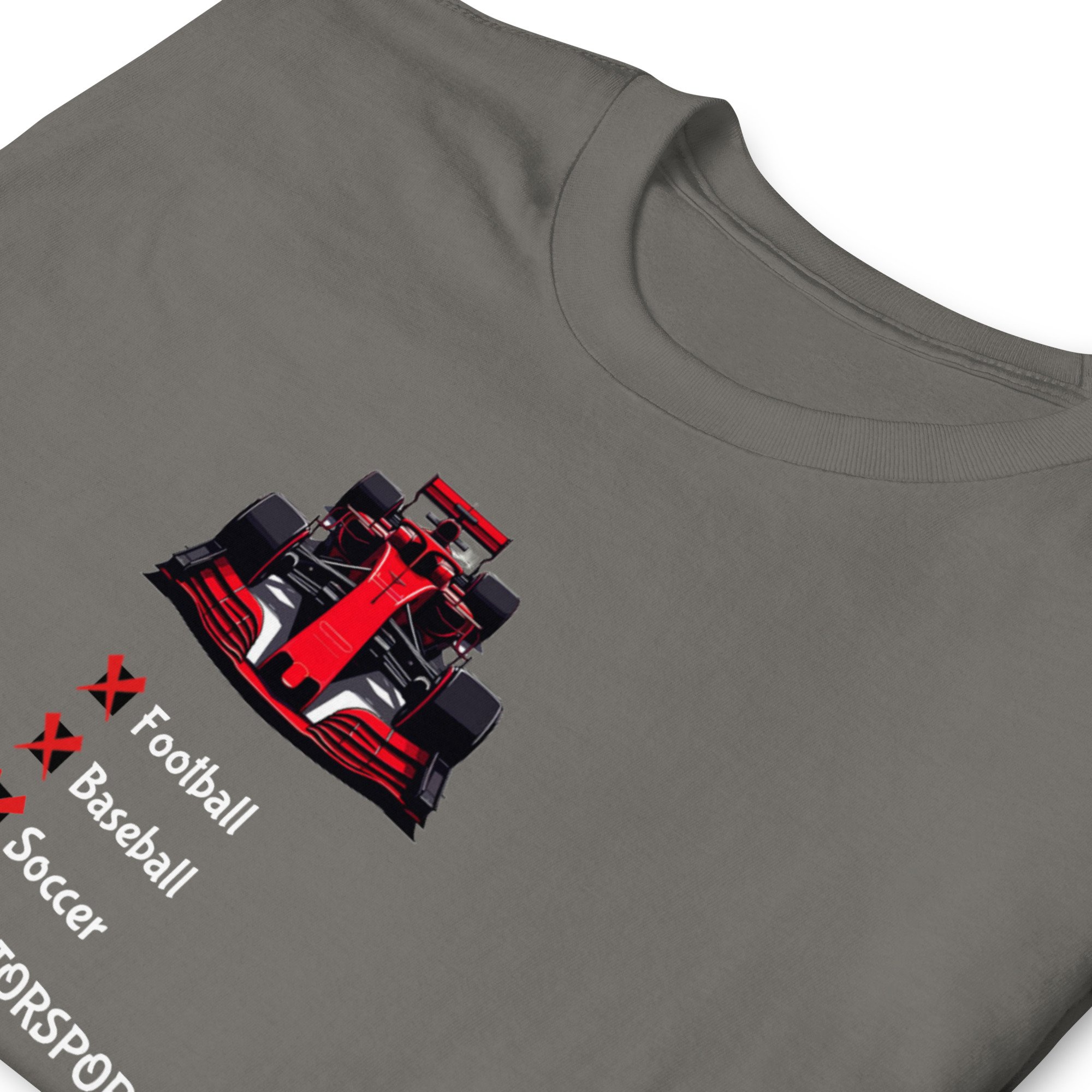 unisex-basic-softstyle-t-shirt-charcoal-zoomed-in-6782c8bfe31f0.jpg
