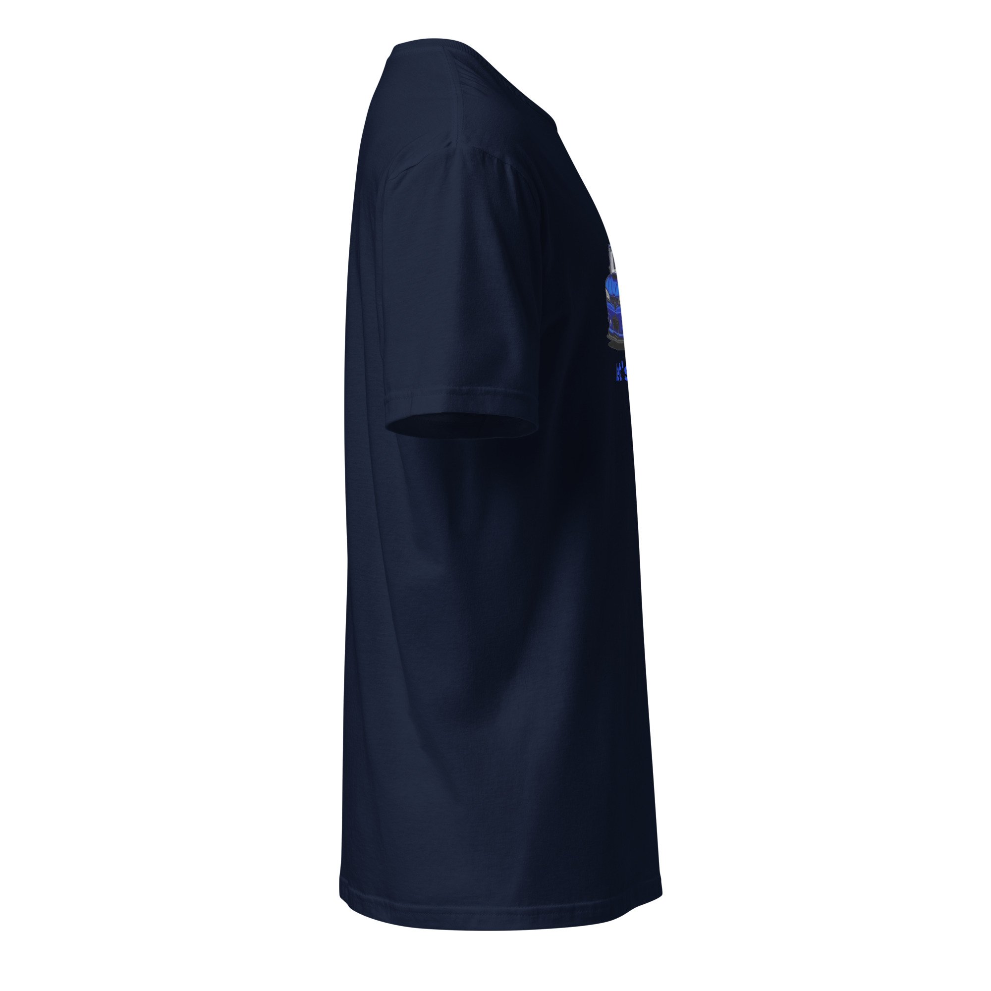 unisex-basic-softstyle-t-shirt-navy-right-6782ca4e1ddc8.jpg