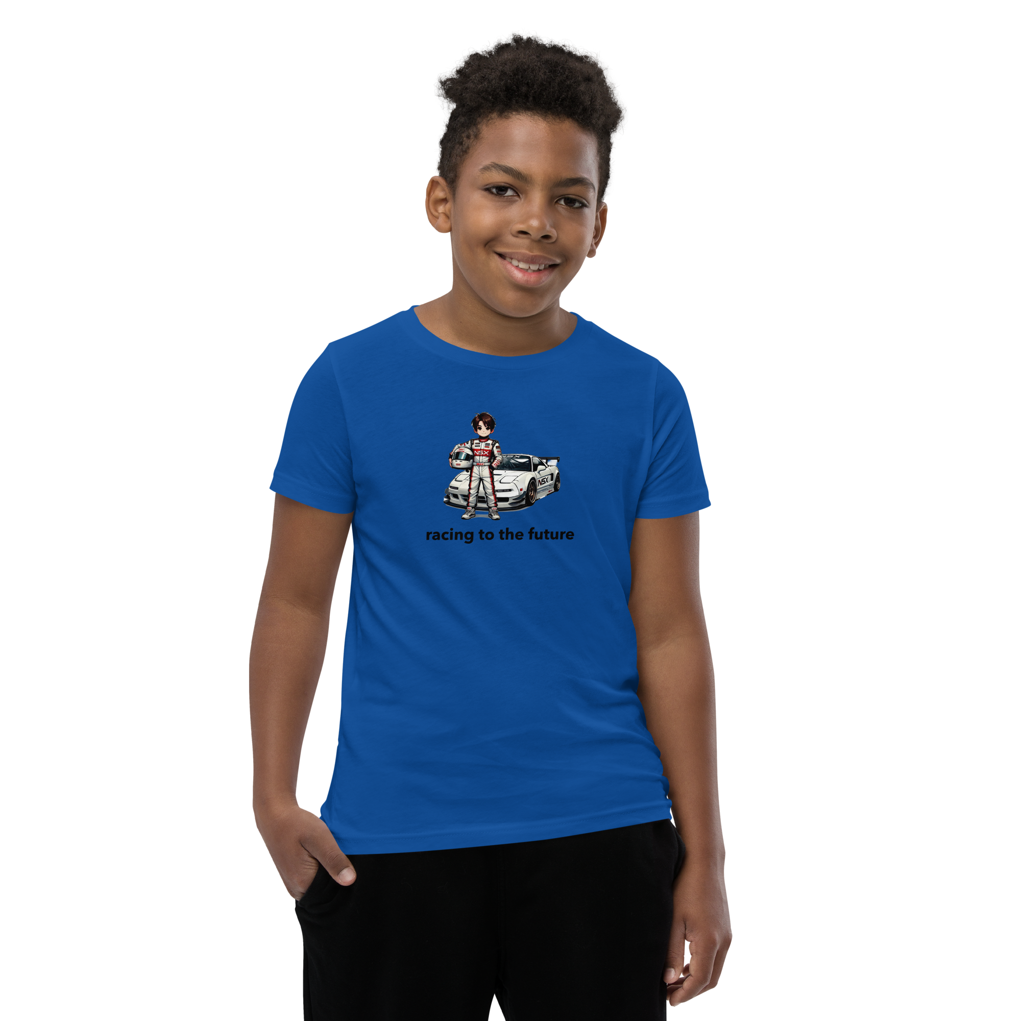 youth-staple-tee-true-royal-front-6782dca79a1fe.png