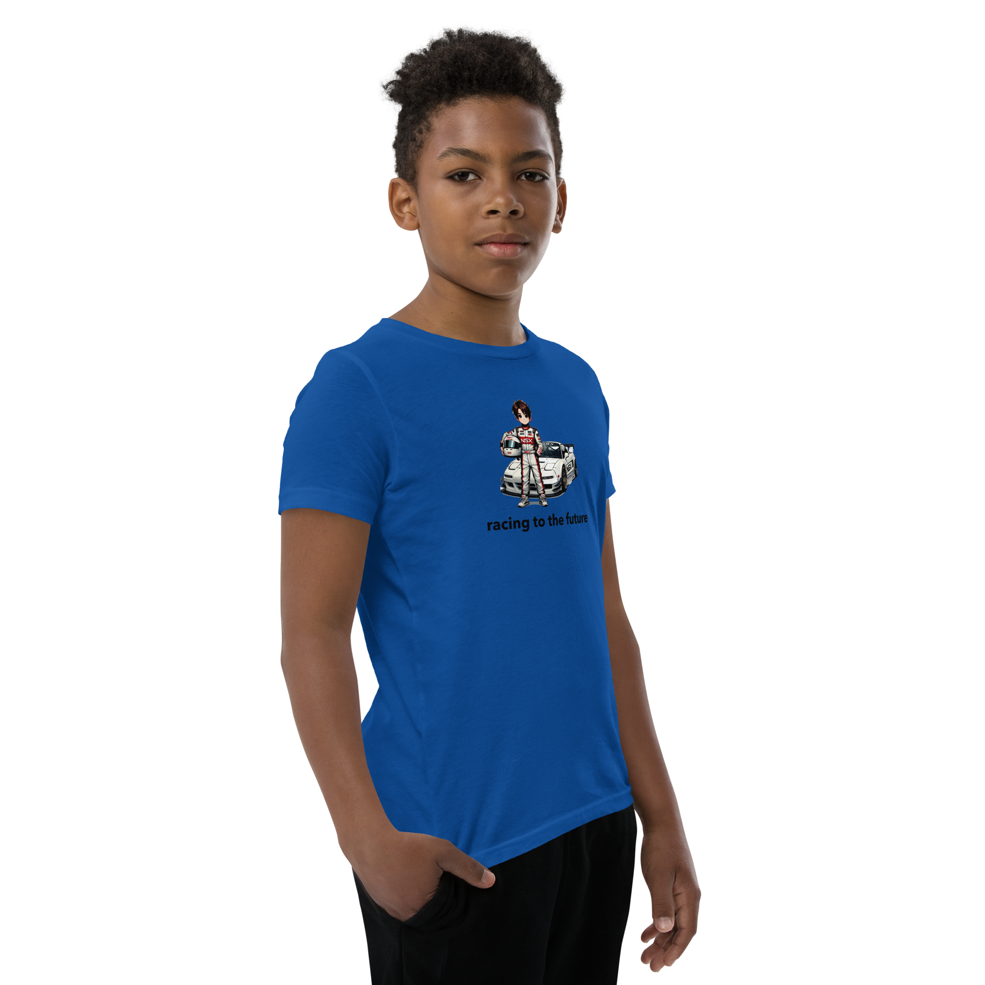 youth-staple-tee-true-royal-right-front-6782dca79a51d.png