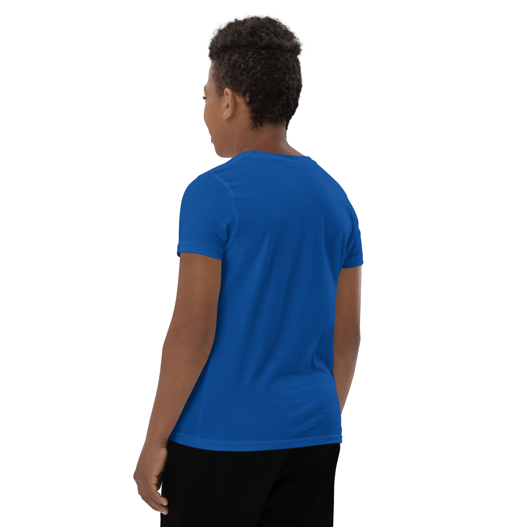 youth-staple-tee-true-royal-back-6782dca79a69c.png