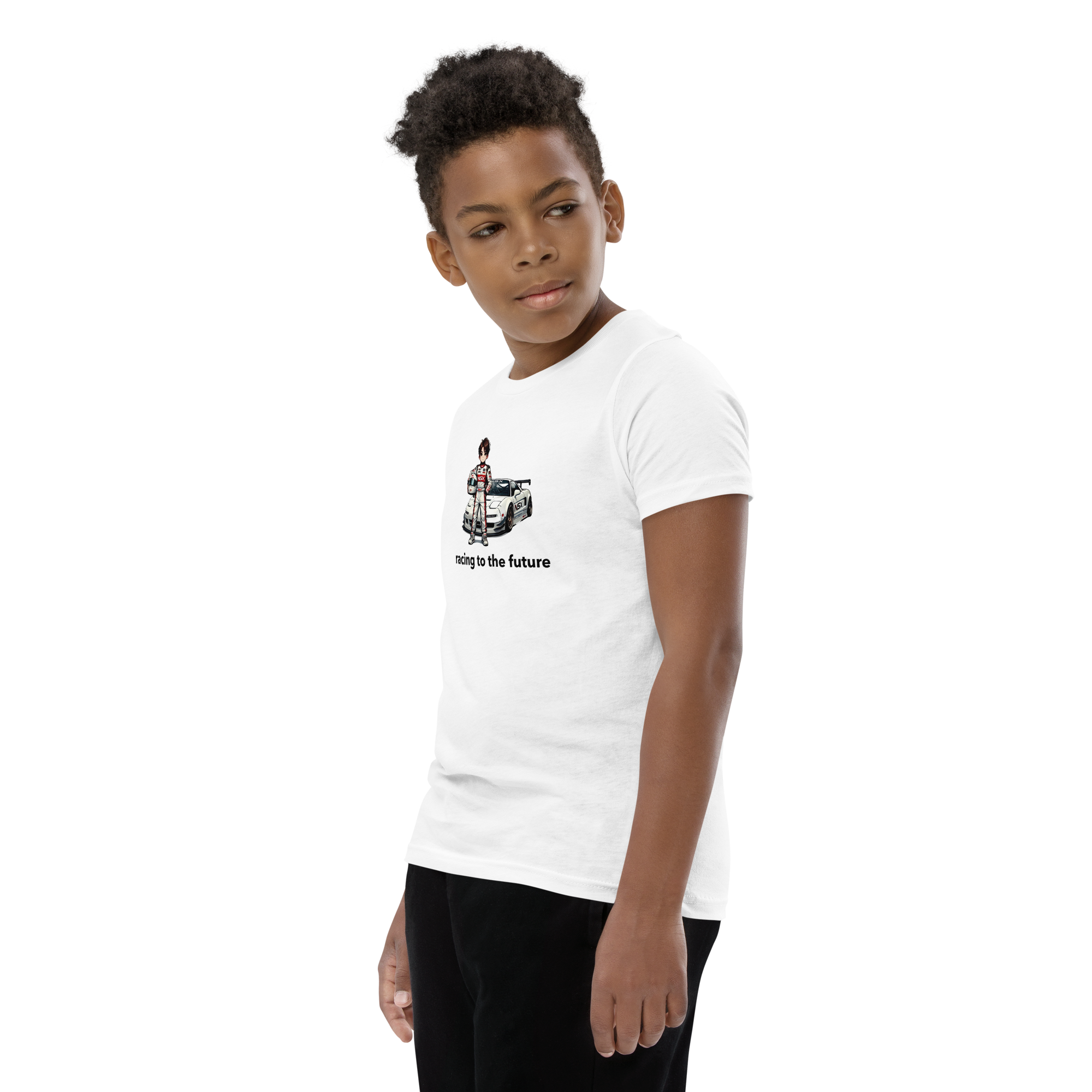youth-staple-tee-white-left-front-6782dca7a1d37.png