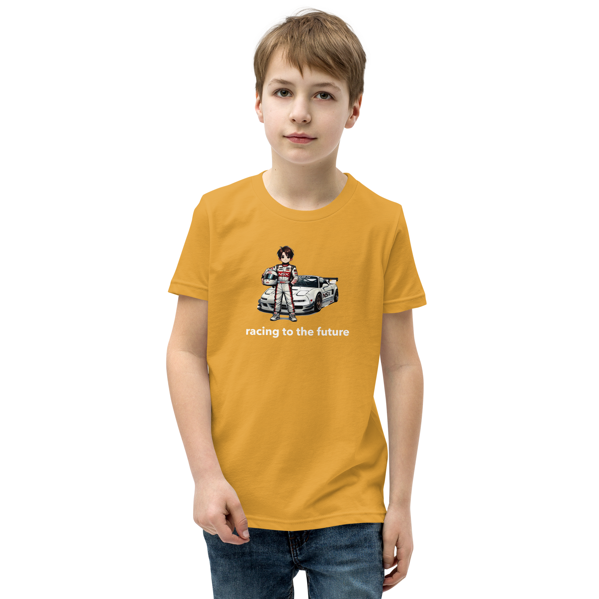 youth-staple-tee-mustard-front-6782dd85517e4.png