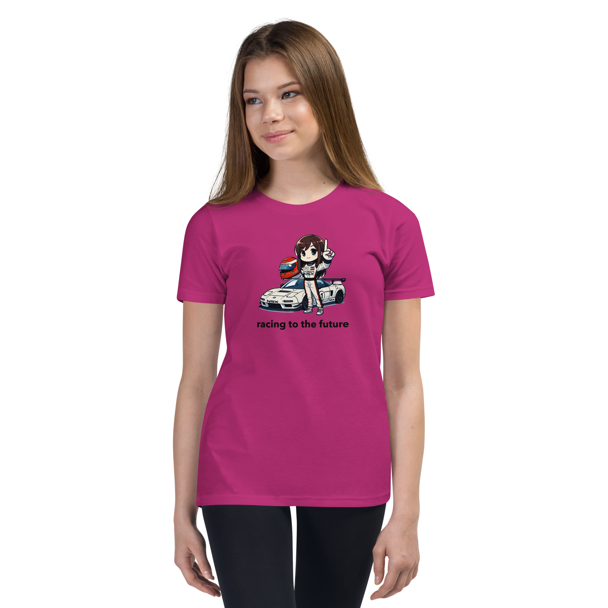 youth-staple-tee-berry-front-6783c9c732464.png